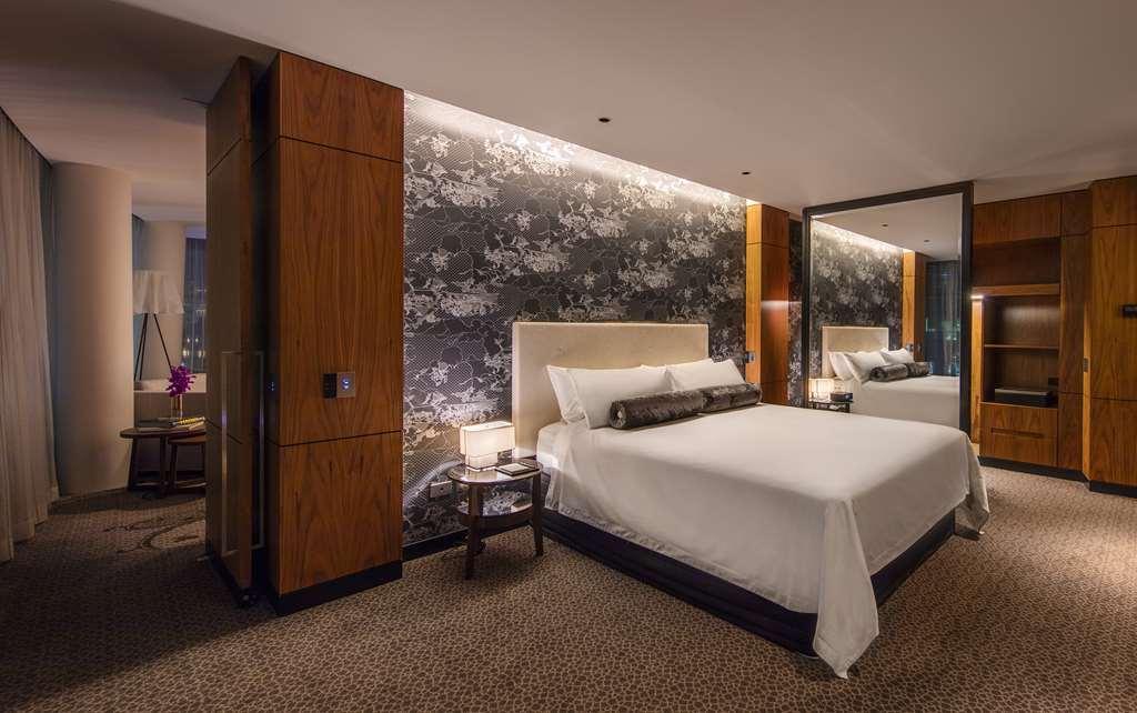 The Darling At The Star Hotel 5*