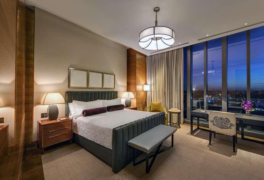 The Darling At The Star Hotel Sydney