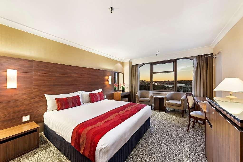 The Boulevard 4*