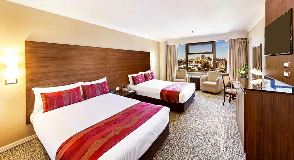 The Boulevard 4*
