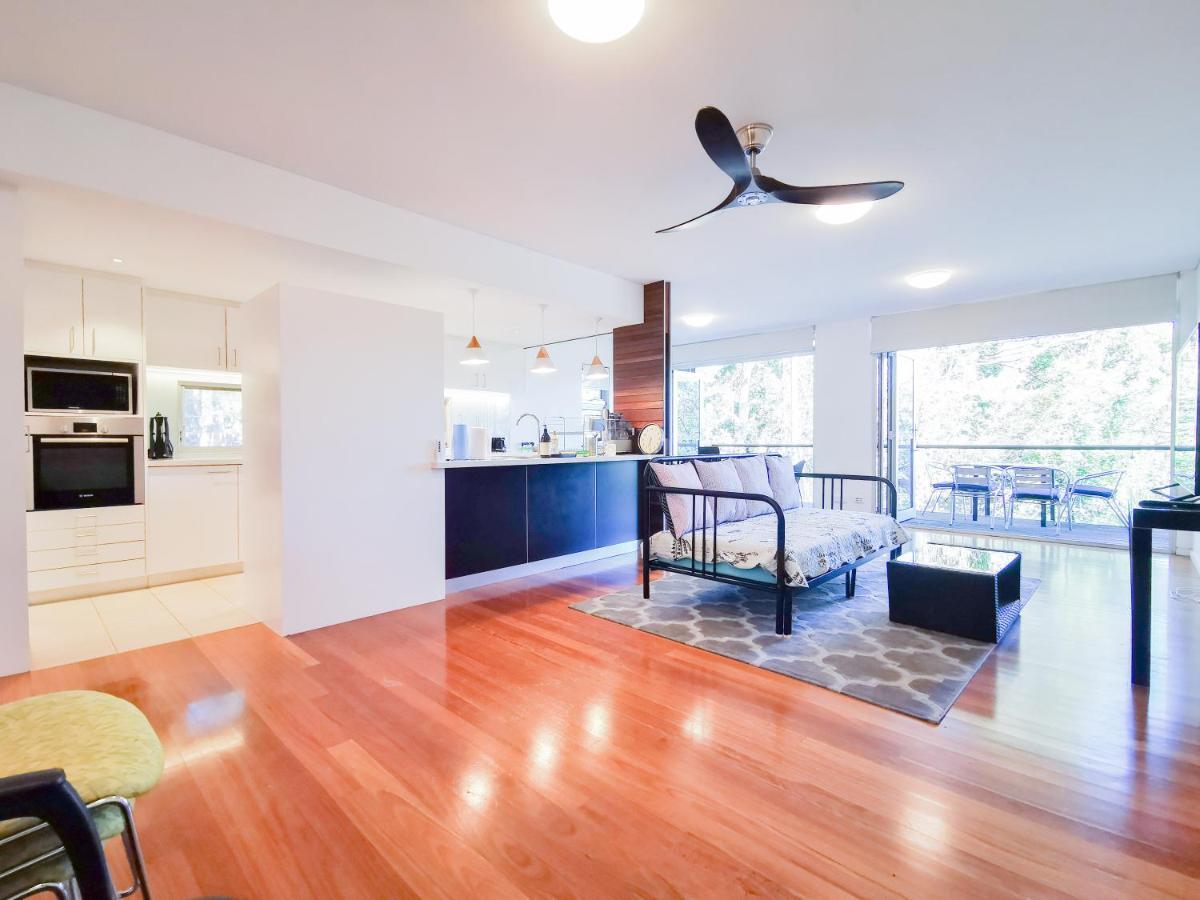 Homestay Glebe House Homestay Sydney