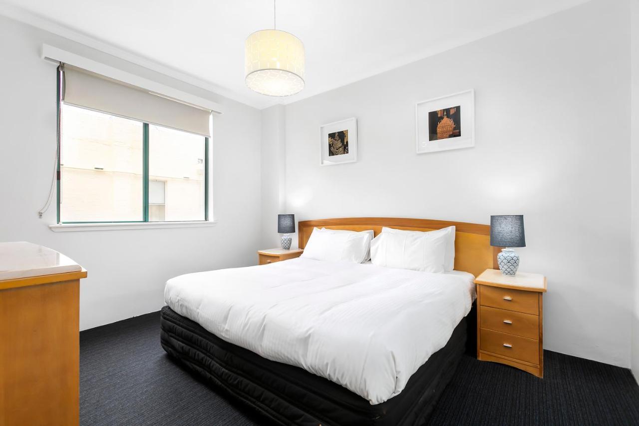 The Coogee View Beachfront Serviced * Sydney