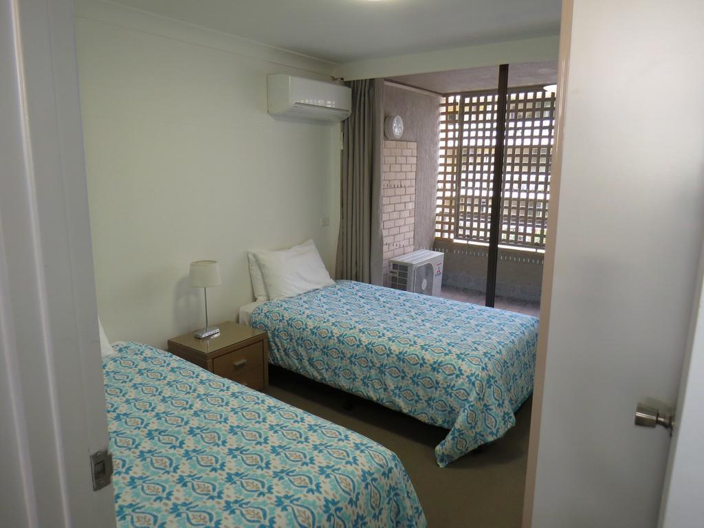 Hotel Manly Paradise & Sydney