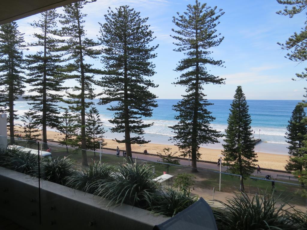 Manly Paradise & Hotel