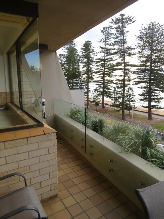 Manly Paradise & Hotel 3*