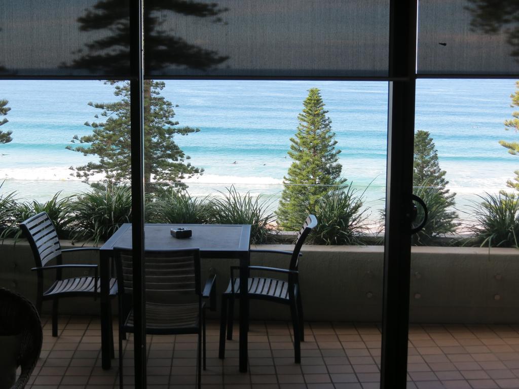 Manly Paradise & 3* Sydney