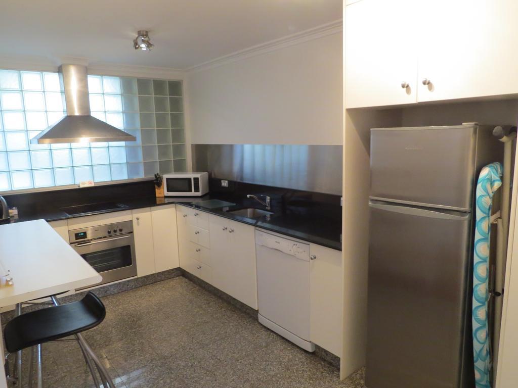 Manly Paradise & 3* Sydney
