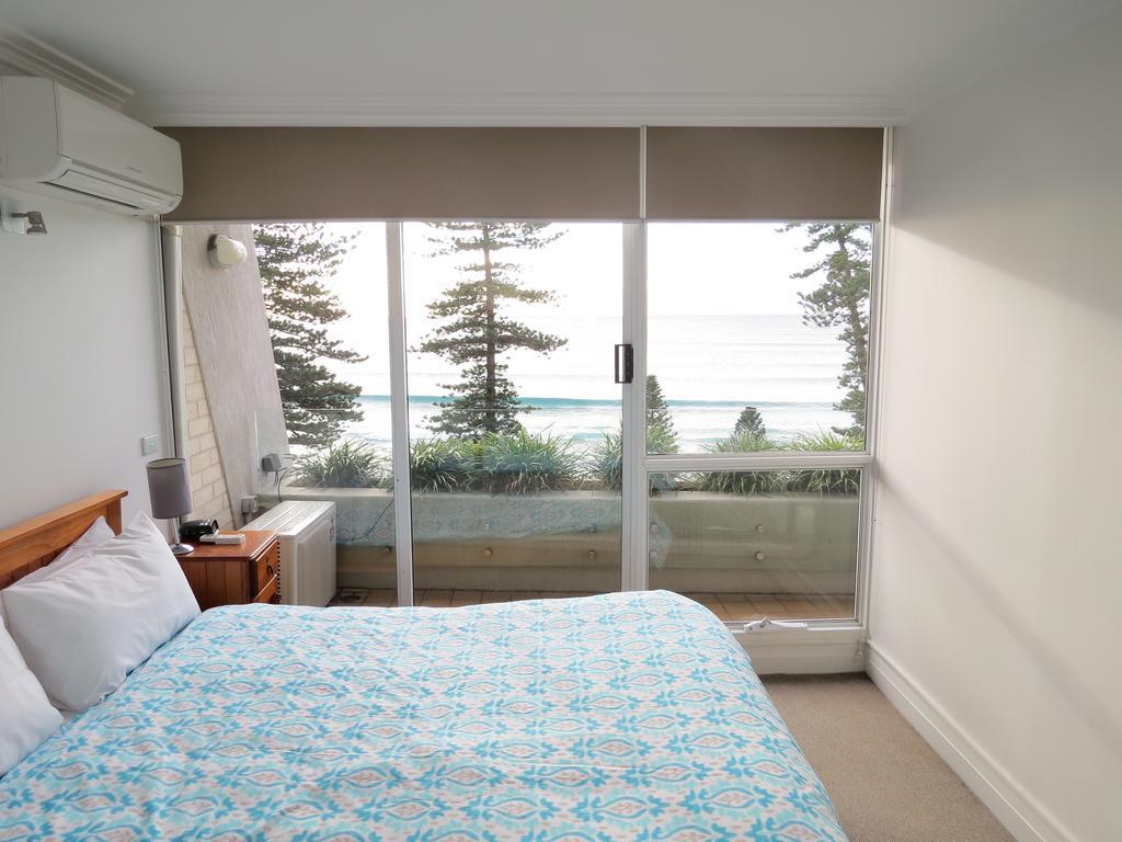 Hotel Manly Paradise & 3*