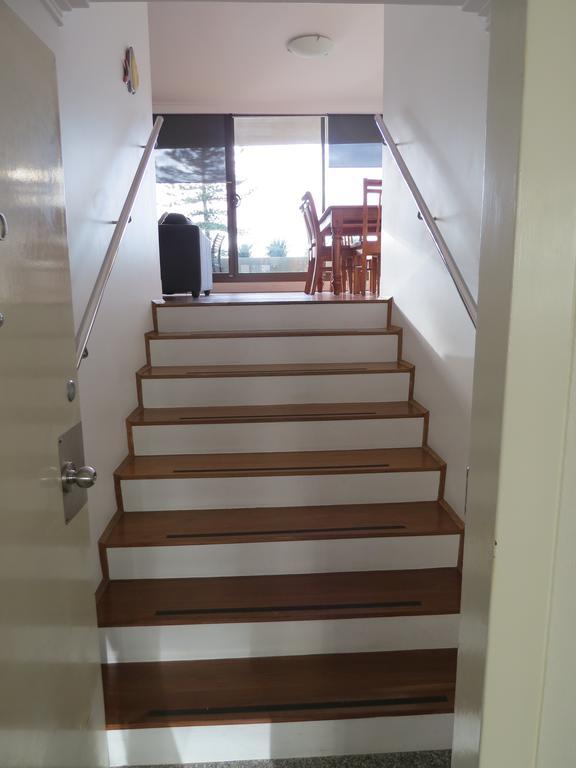 Manly Paradise & 3* Sydney