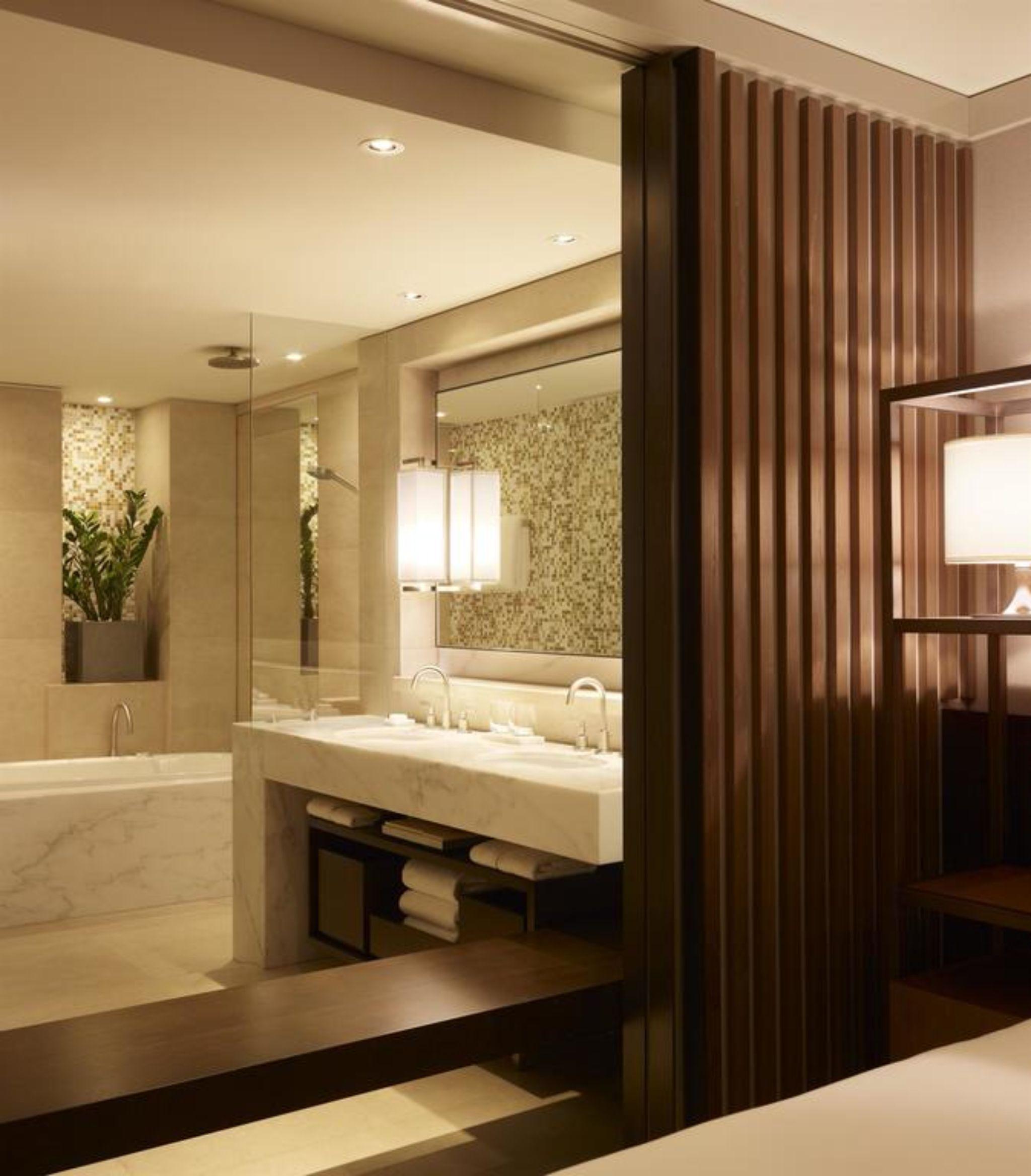 Park Hyatt Sydney
