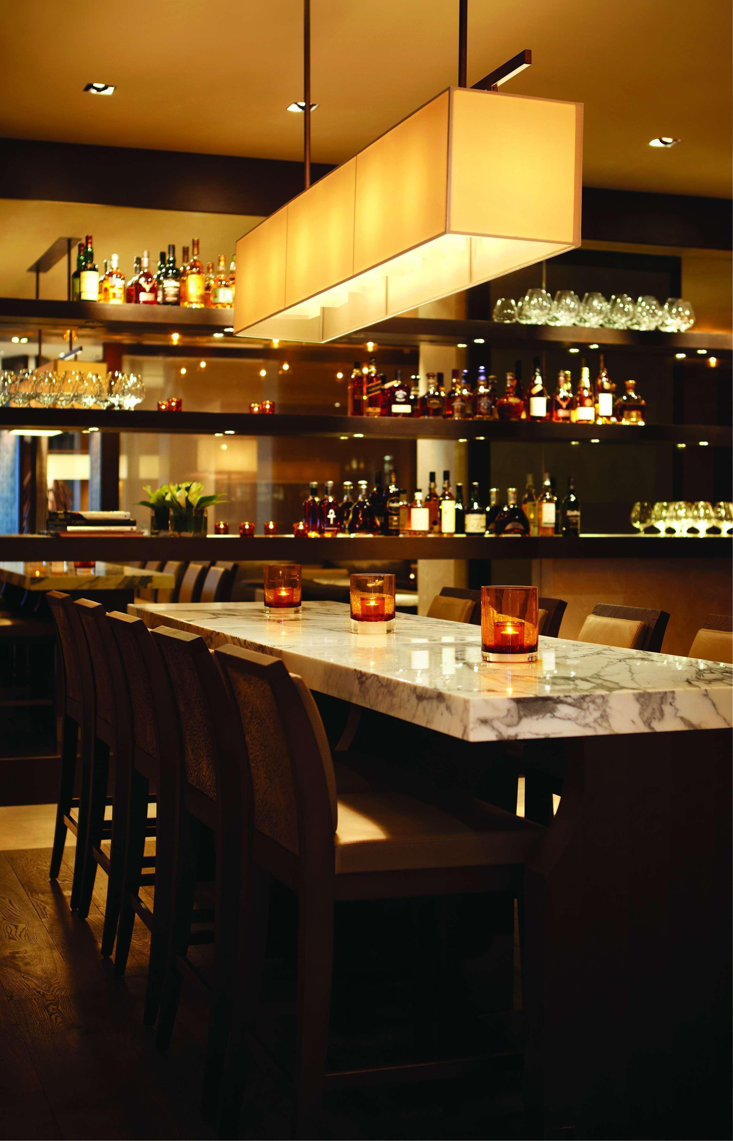 Park Hyatt Hotel Sydney