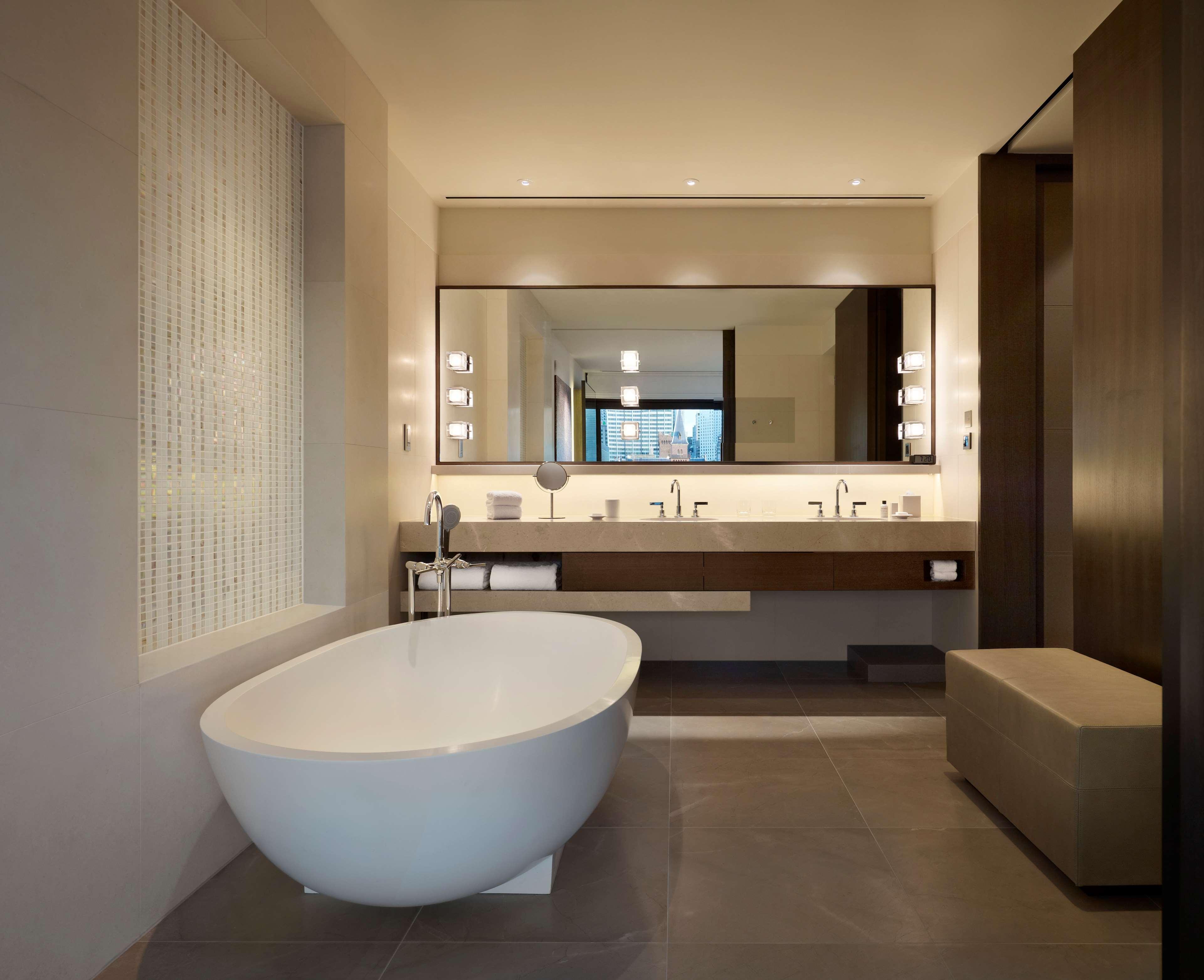 Park Hyatt 5* Sydney