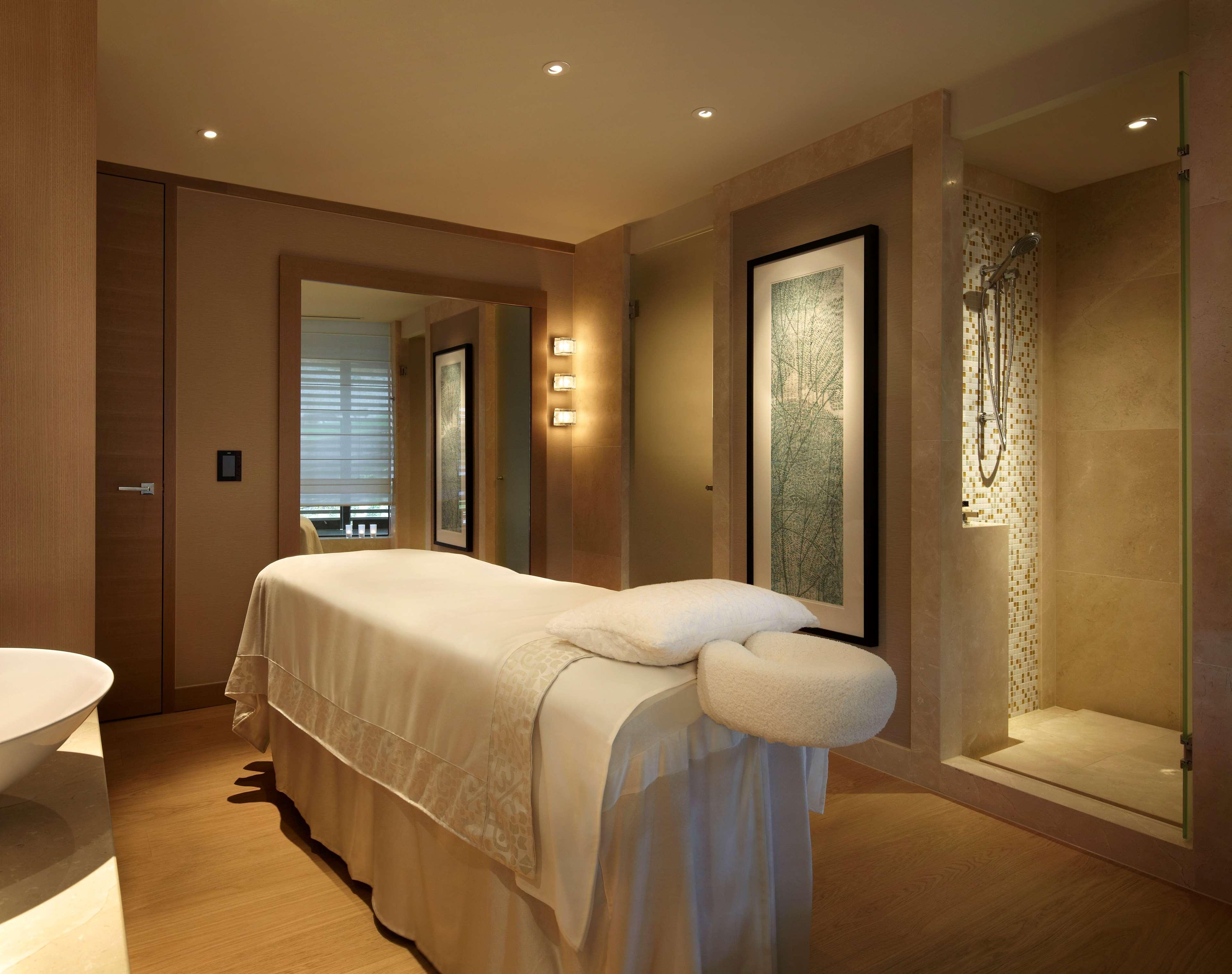Park Hyatt