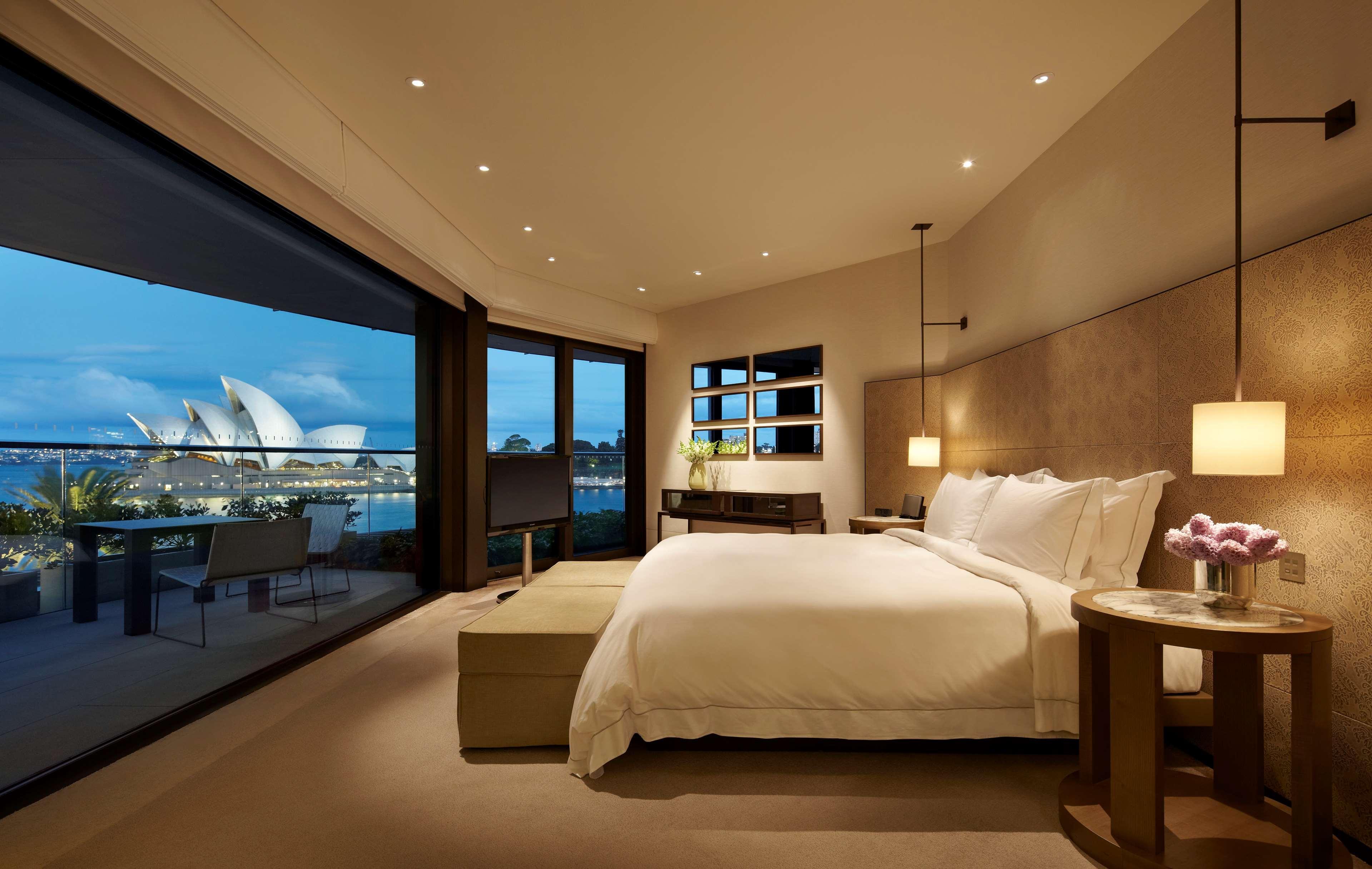 Hotel Park Hyatt 5*