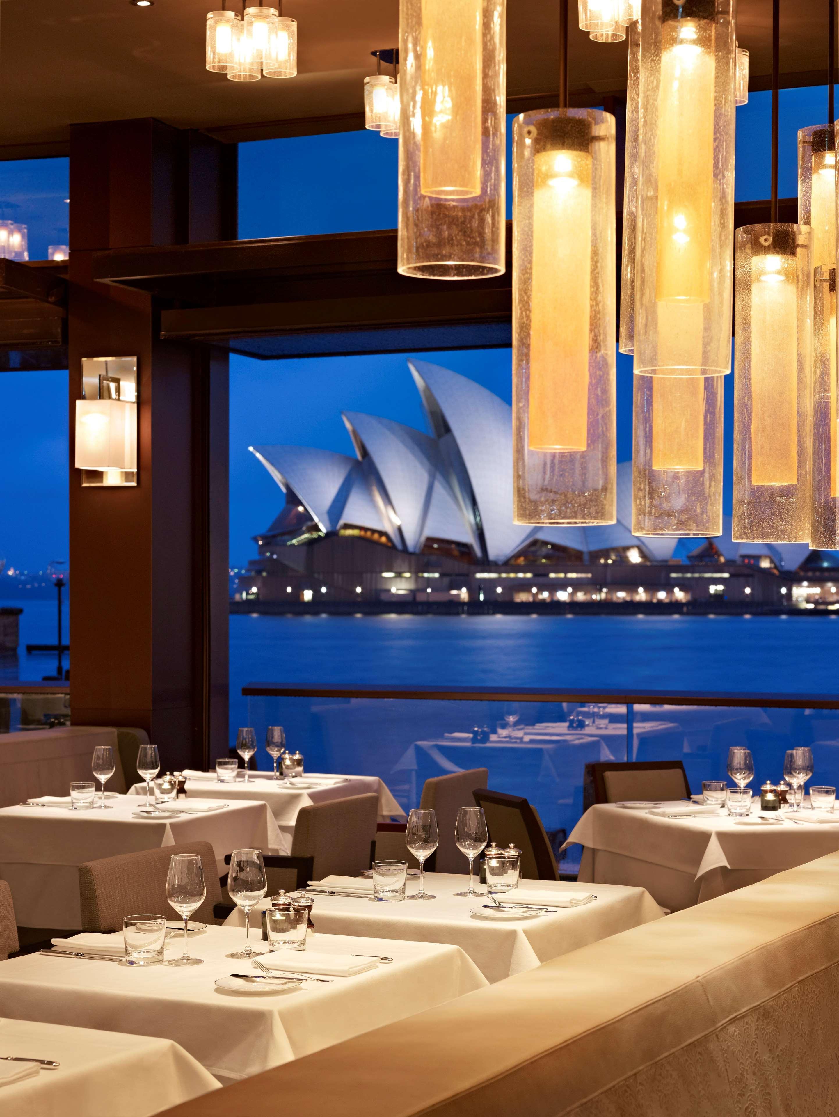 Hotel Park Hyatt 5*