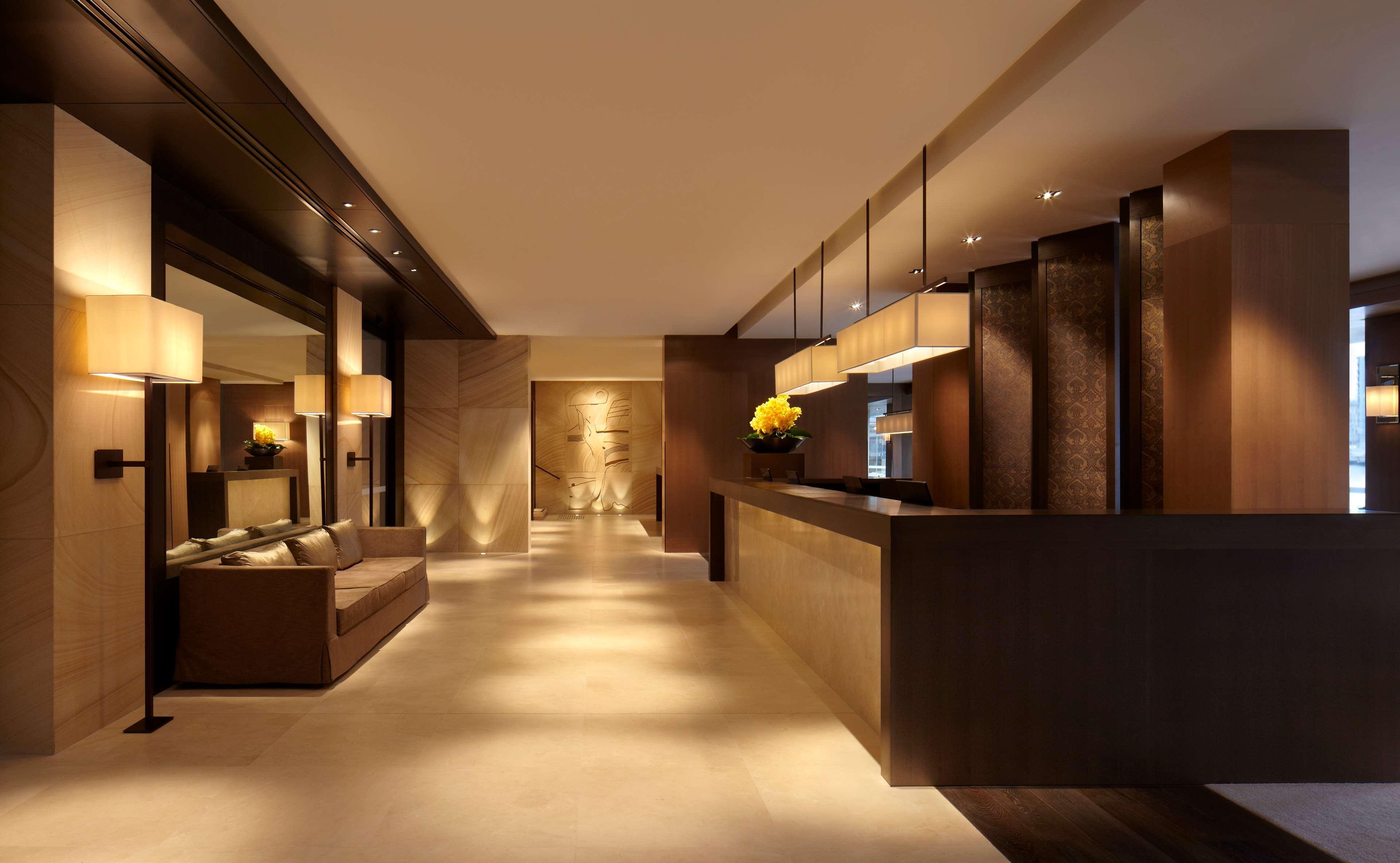 Park Hyatt 5* Sydney