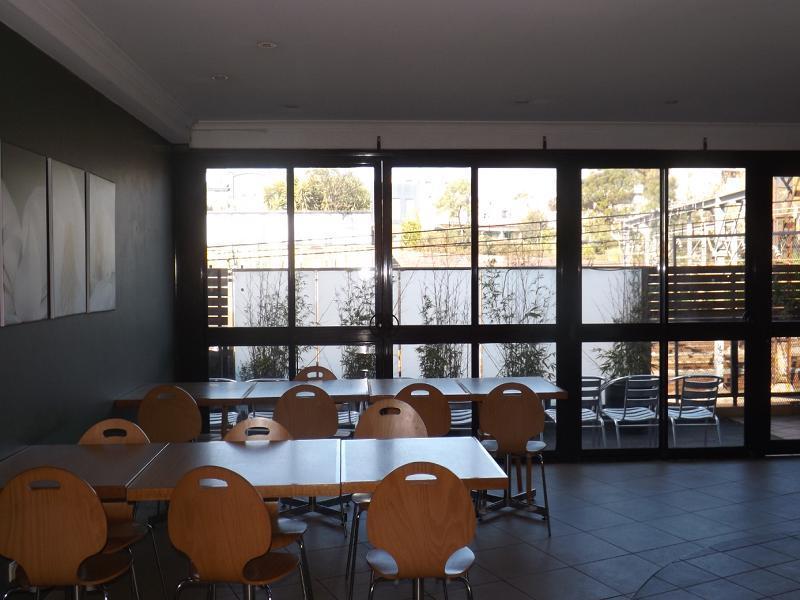Hotel Hacienda 3*