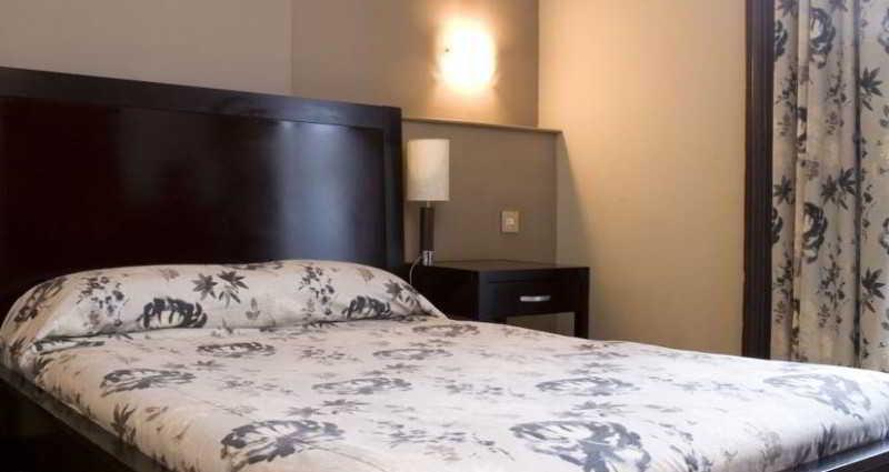 Hotel Oxford House Sydney