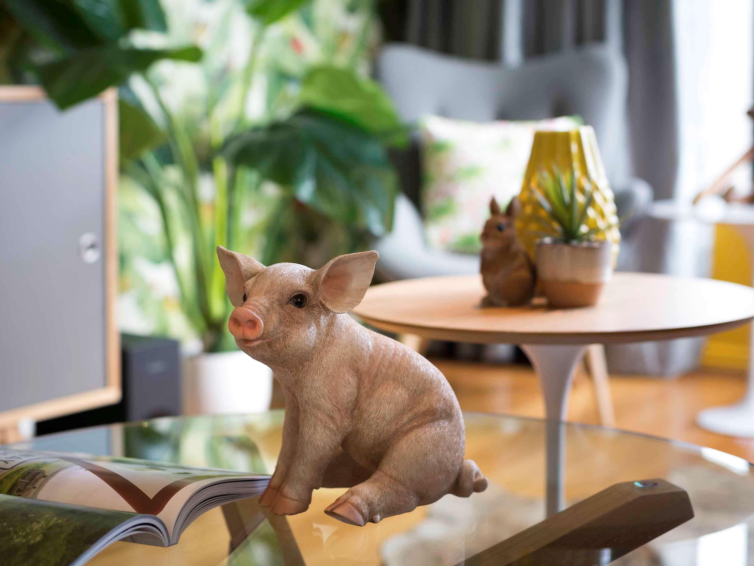 Pullman Hyde Park 5* Sydney