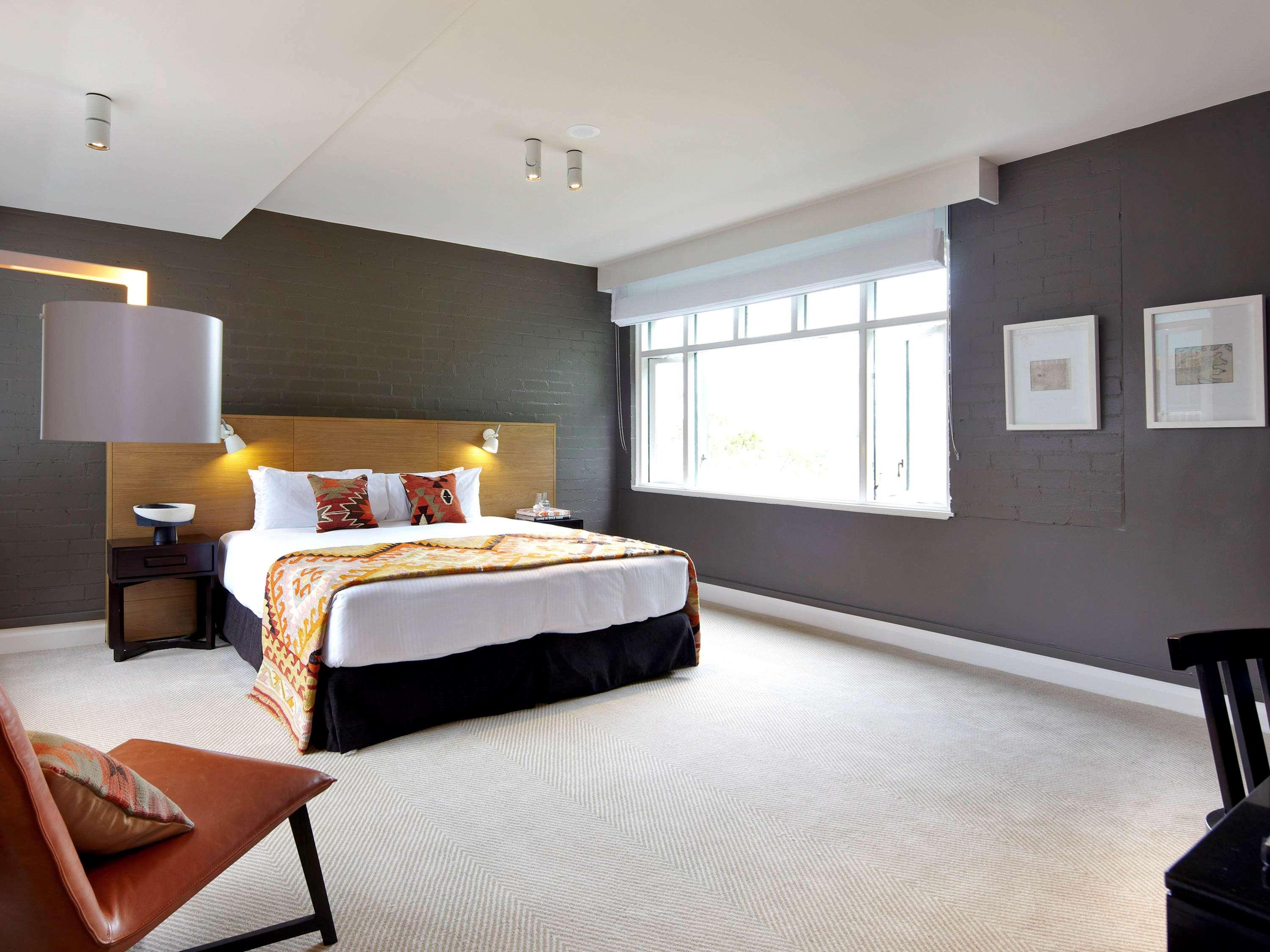 Harbour Rocks By Ode Hotel 5*