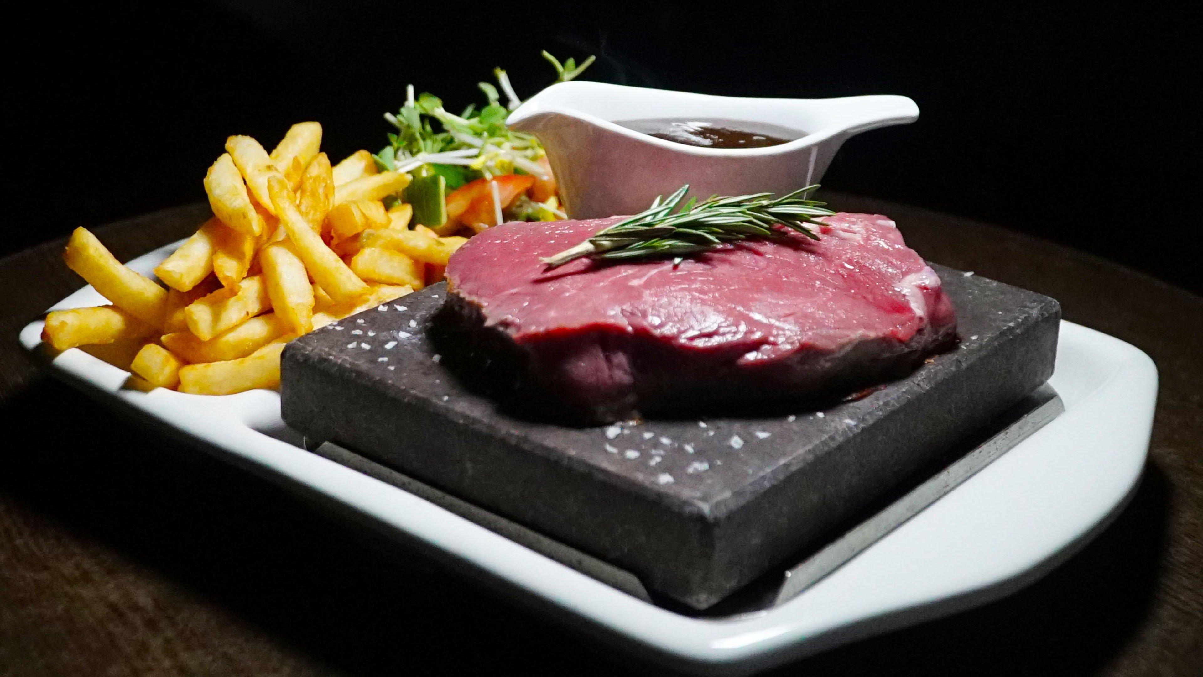Furama Darling Harbour