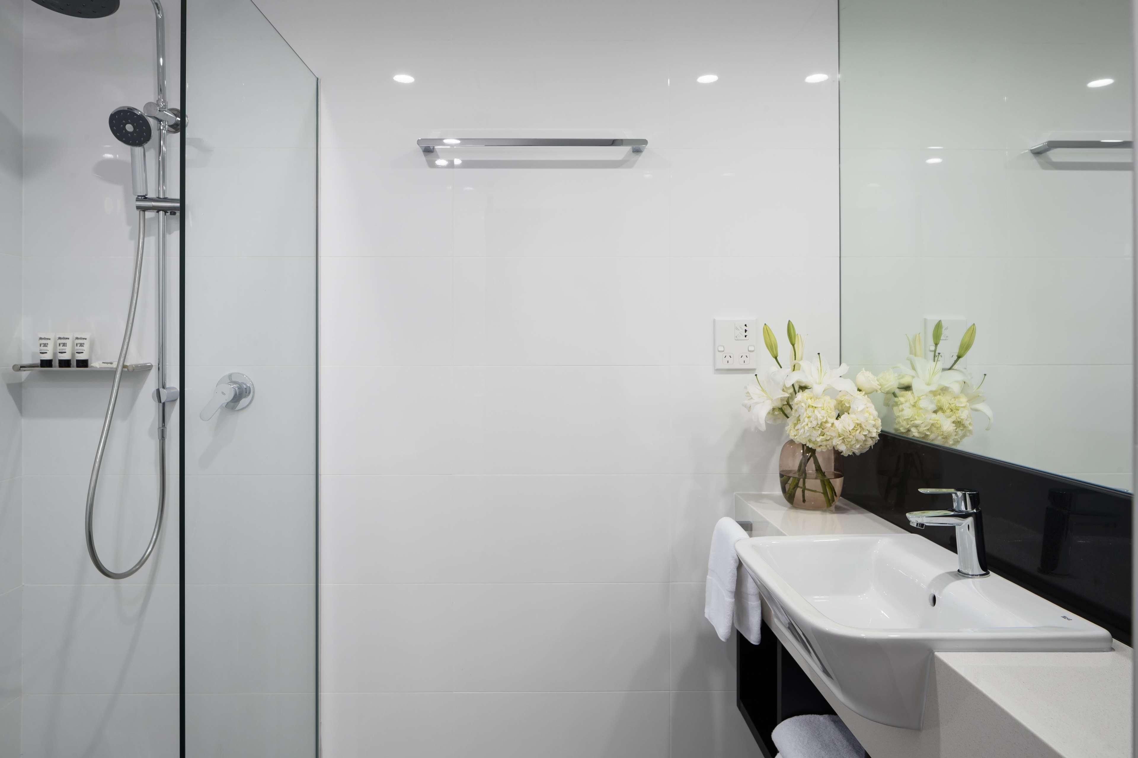 Rydges Camperdown Hotel 4*