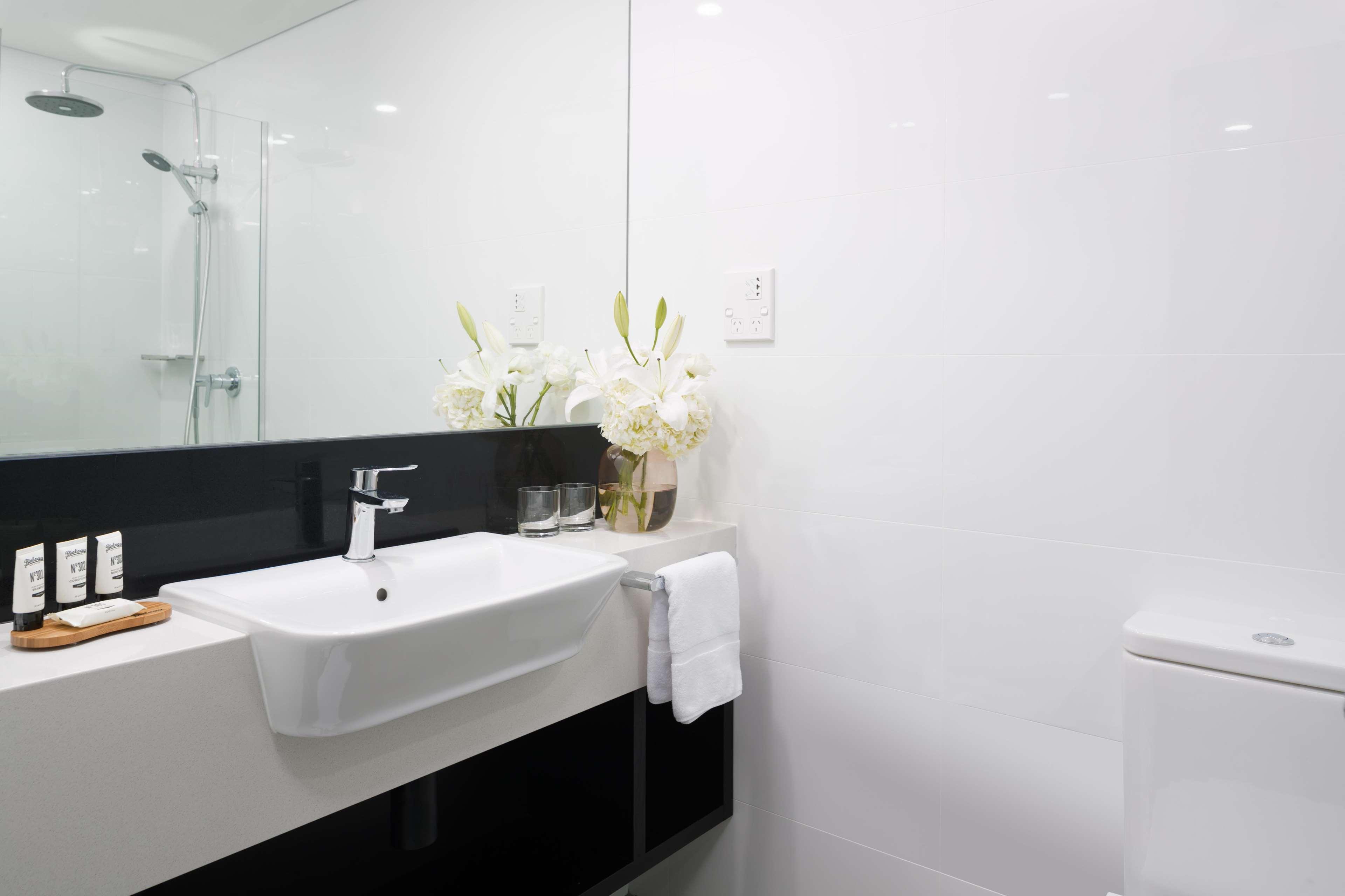 Rydges Camperdown Hotel