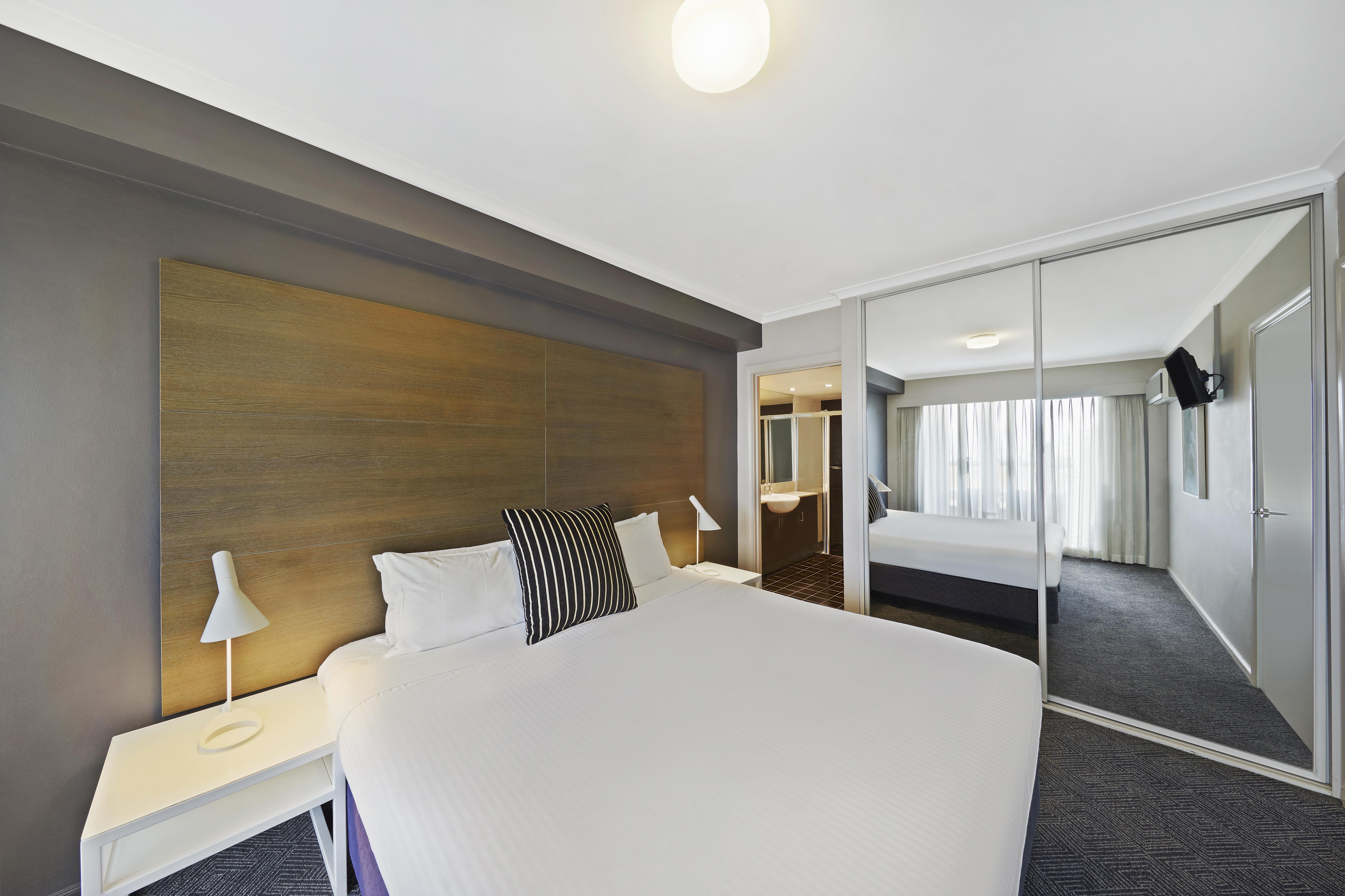 Adina Surry Hills 4*