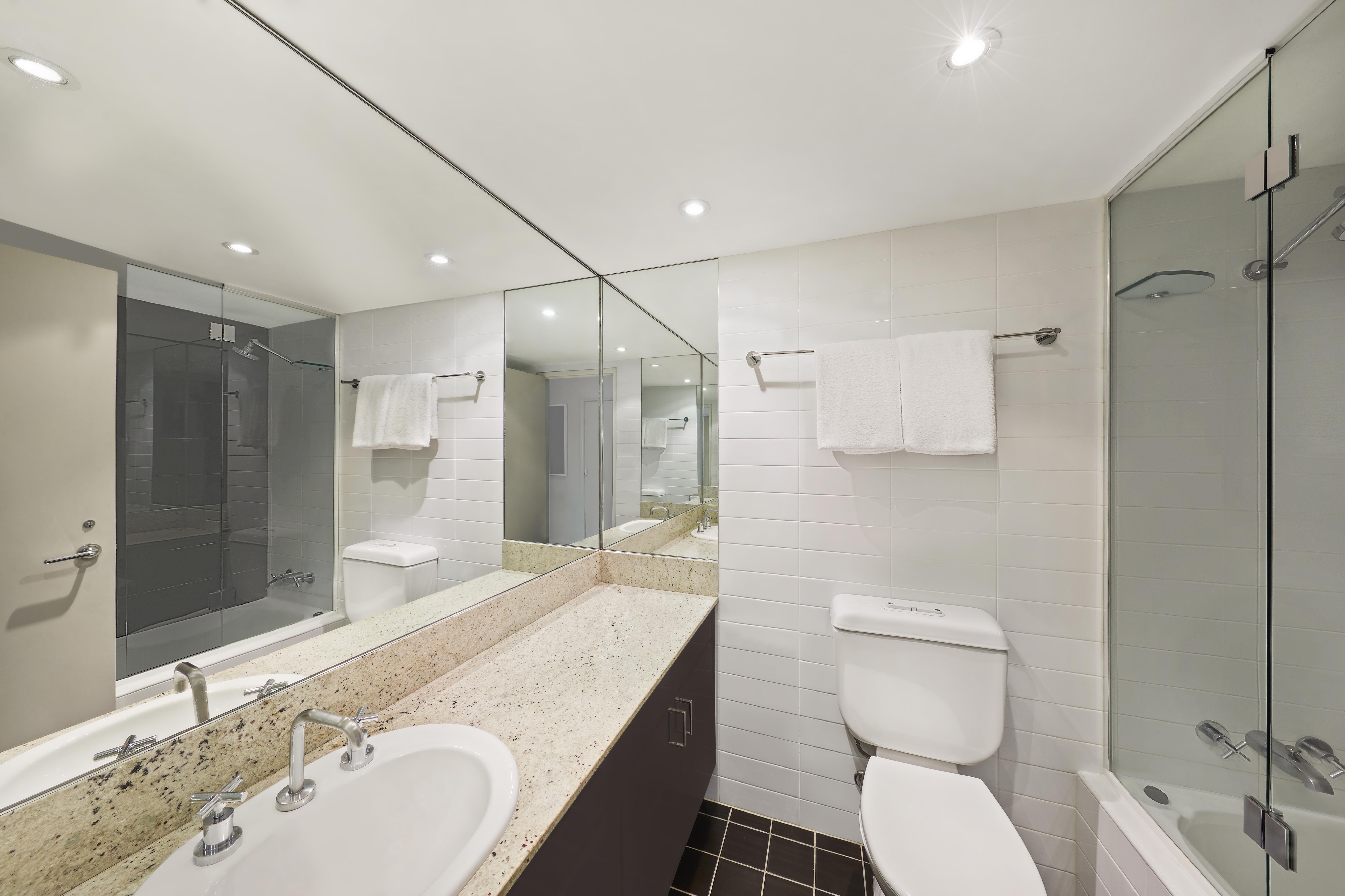 Adina Surry Hills 4*