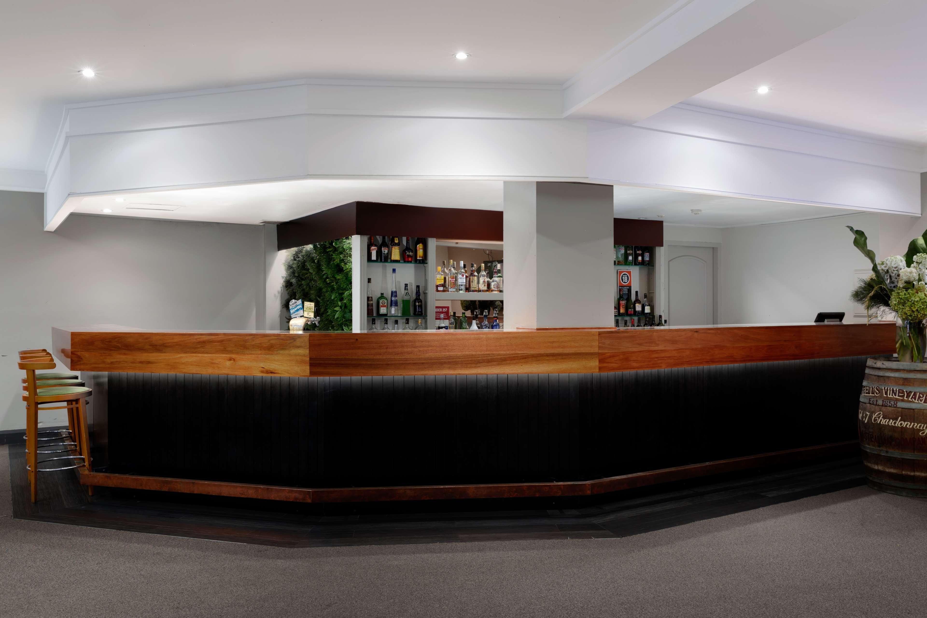 Rydges Camperdown Sydney
