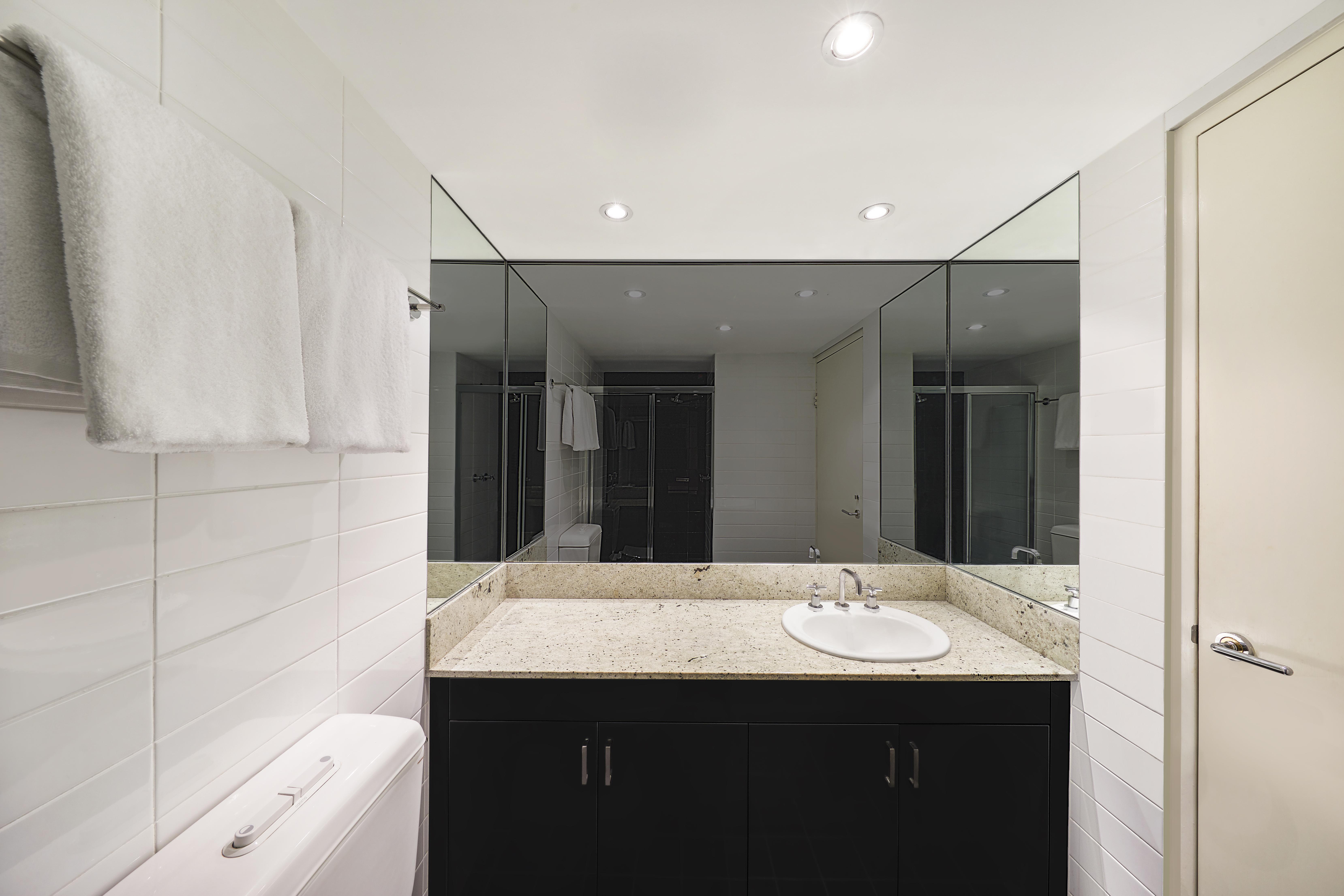 Aparthotel Adina Surry Hills 4*