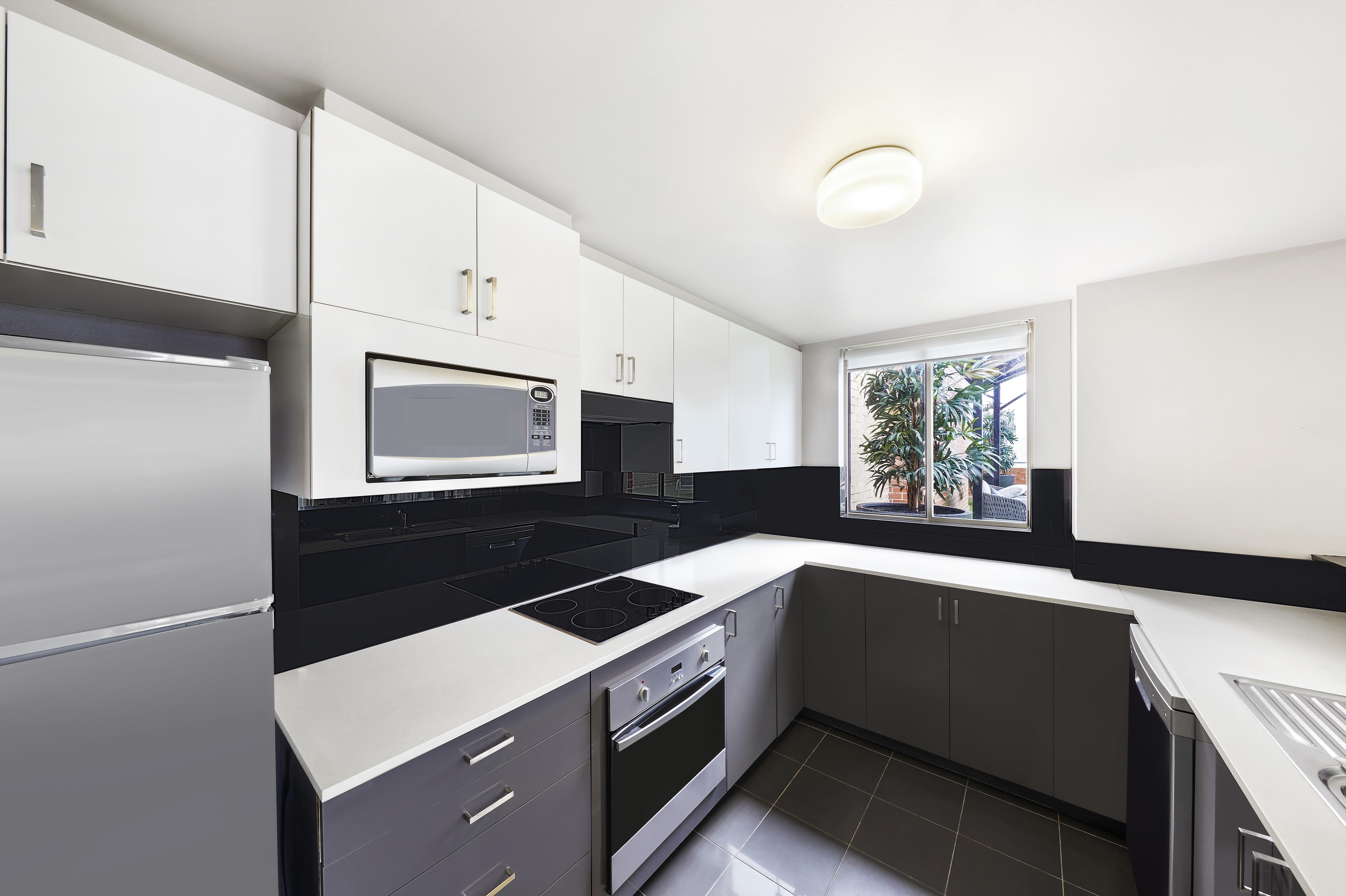 Adina Surry Hills Sydney