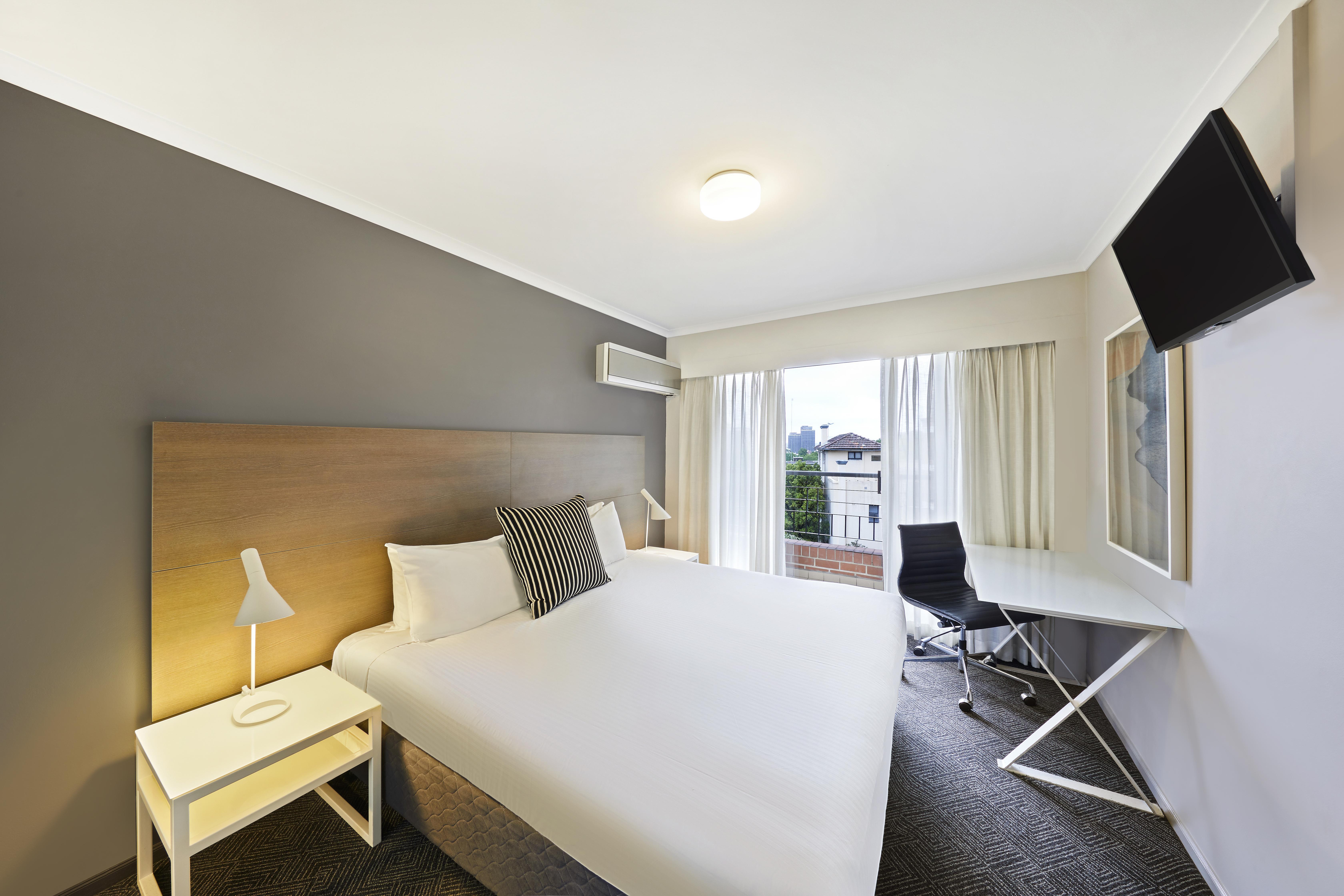 Adina Surry Hills Aparthotel