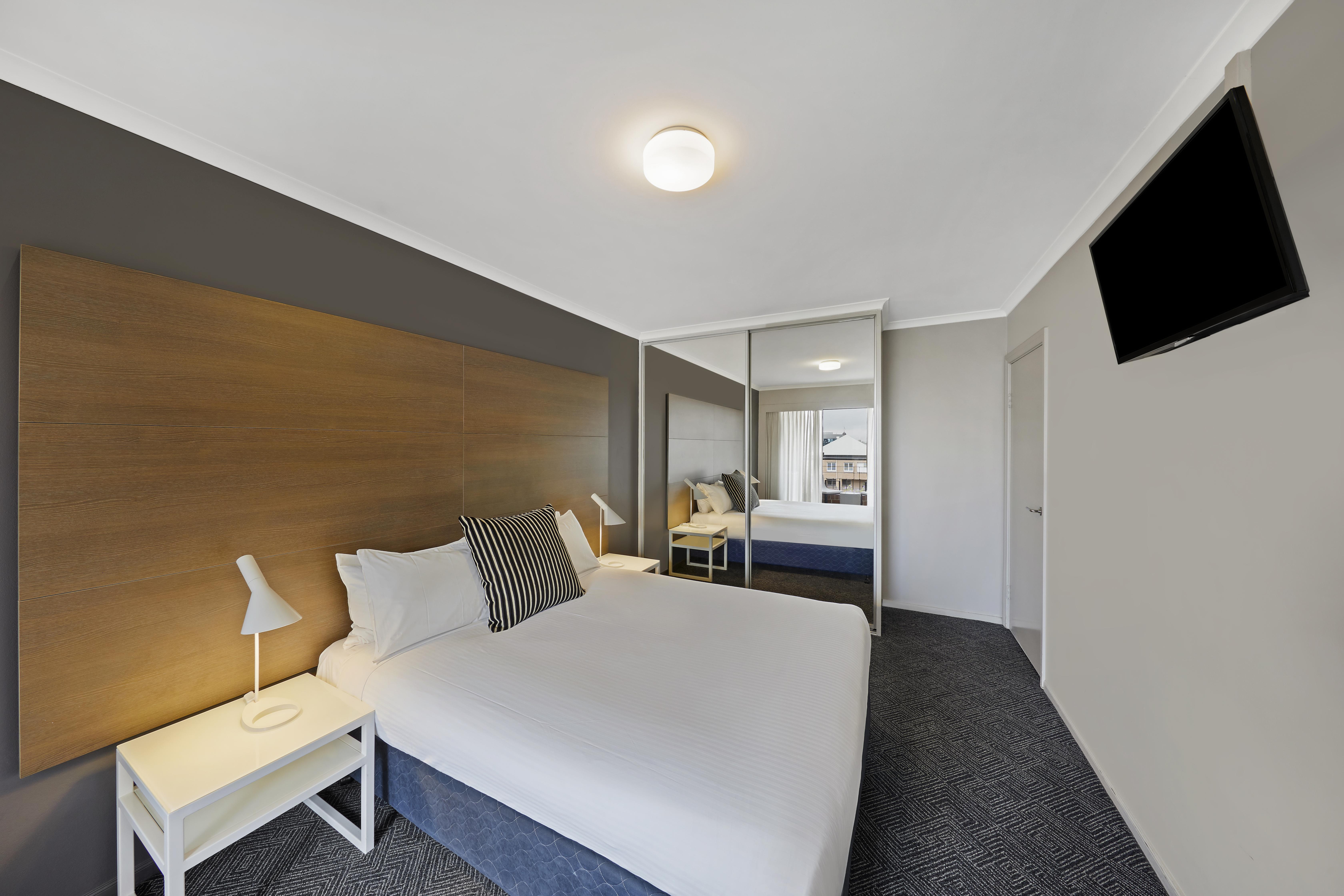 Adina Surry Hills Aparthotel Sydney