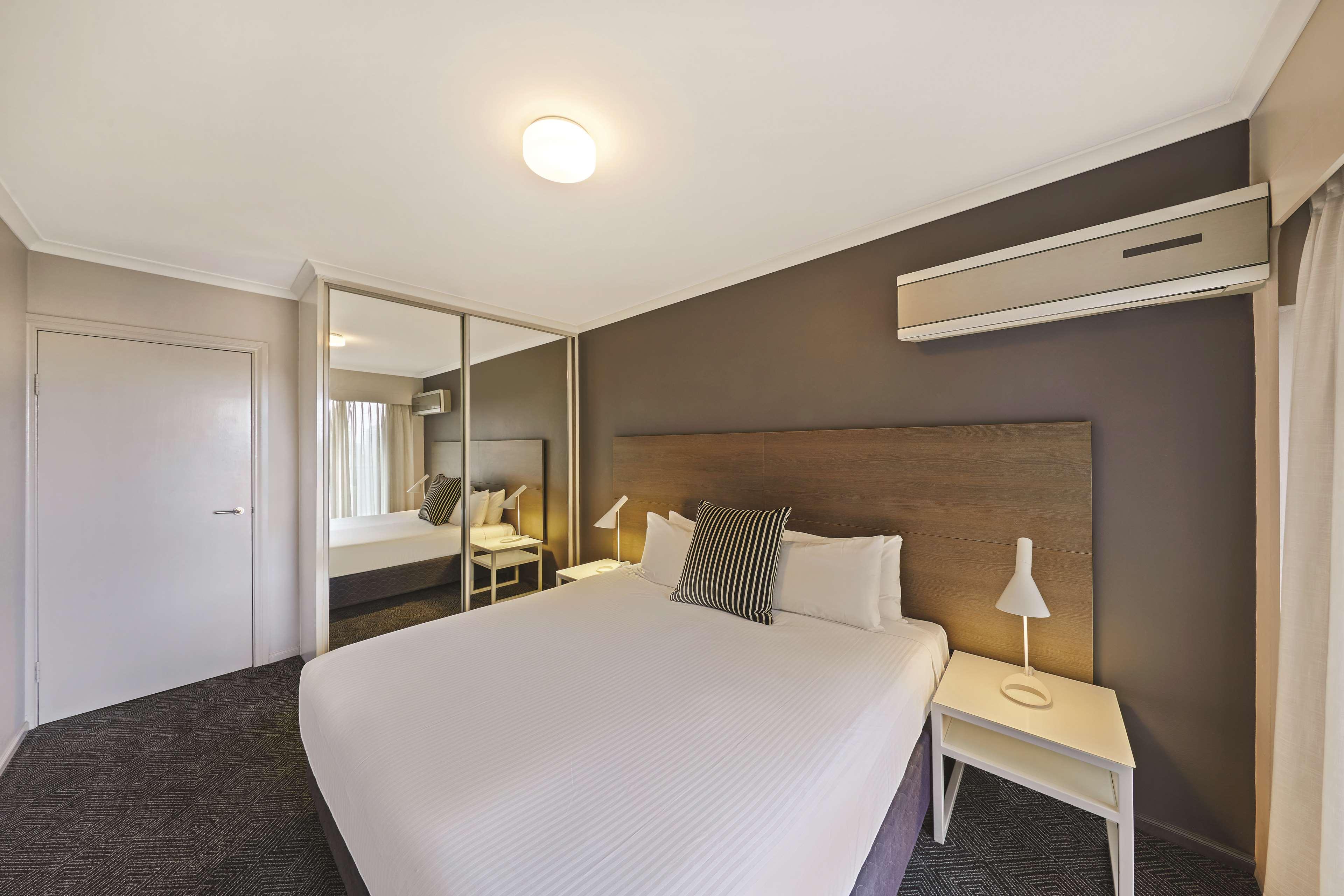 Adina Surry Hills Aparthotel