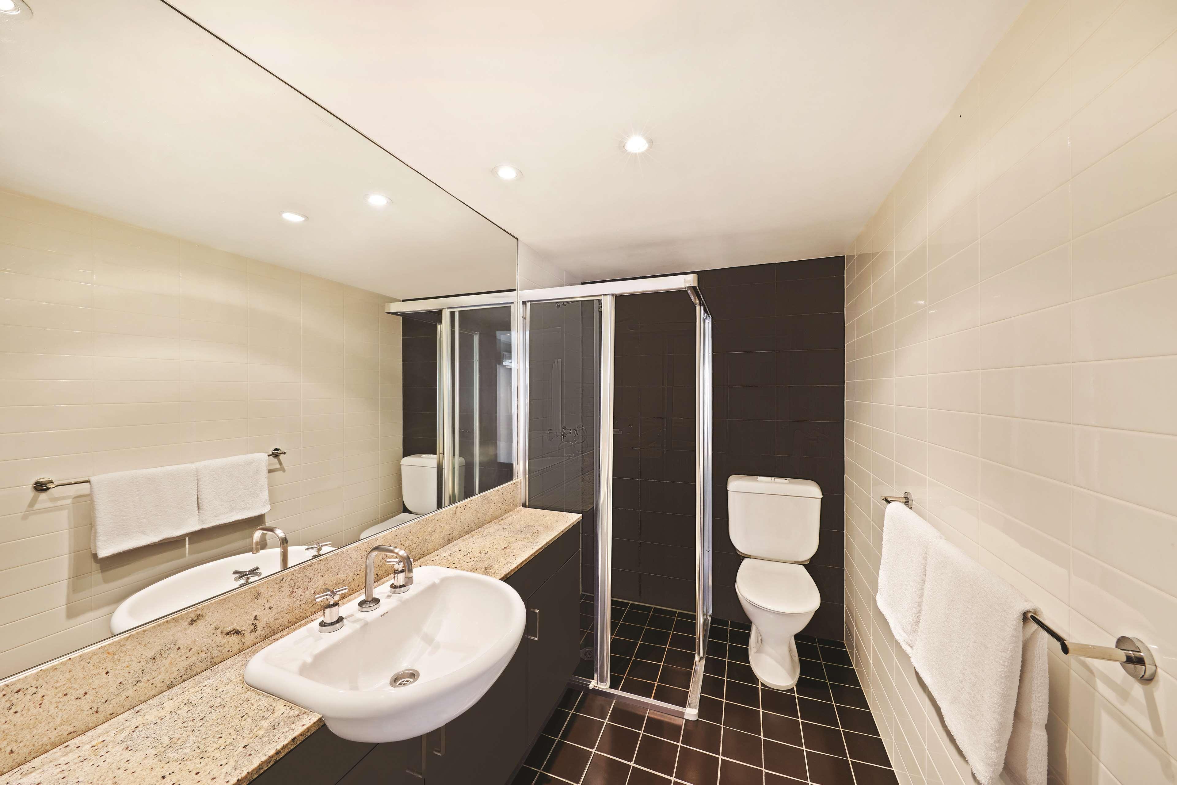 Aparthotel Adina Surry Hills