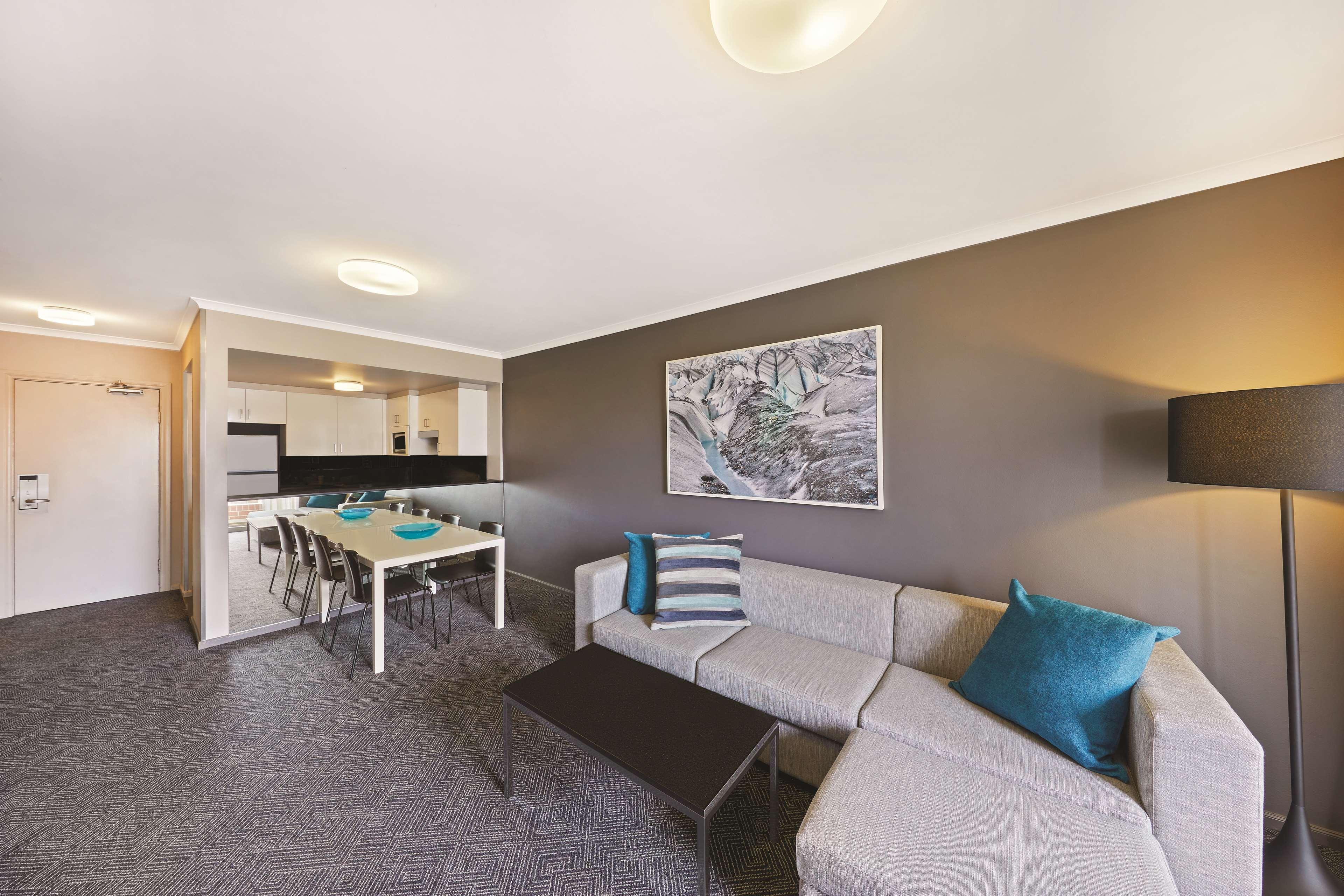 Adina Surry Hills Sydney