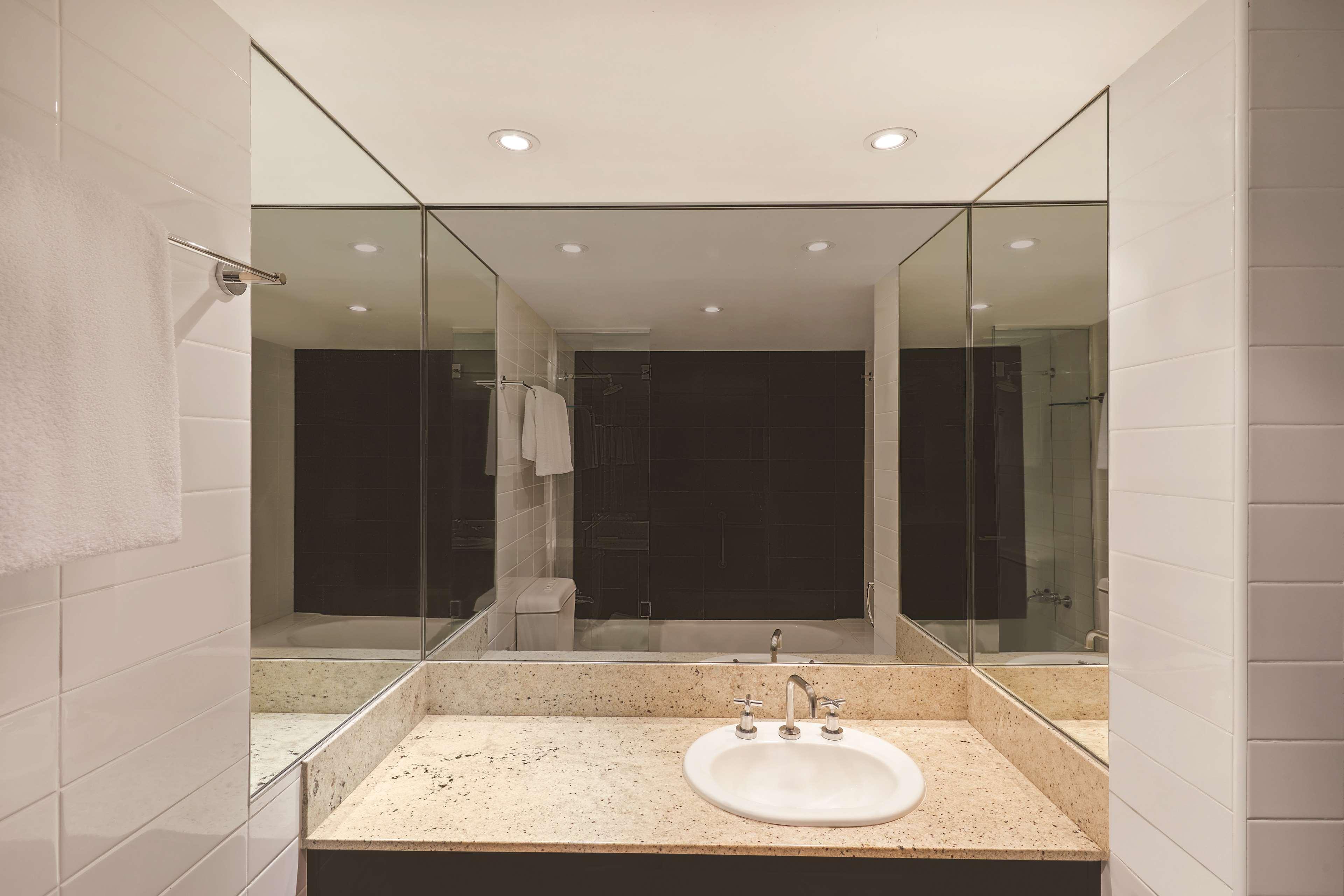 Adina Surry Hills Aparthotel