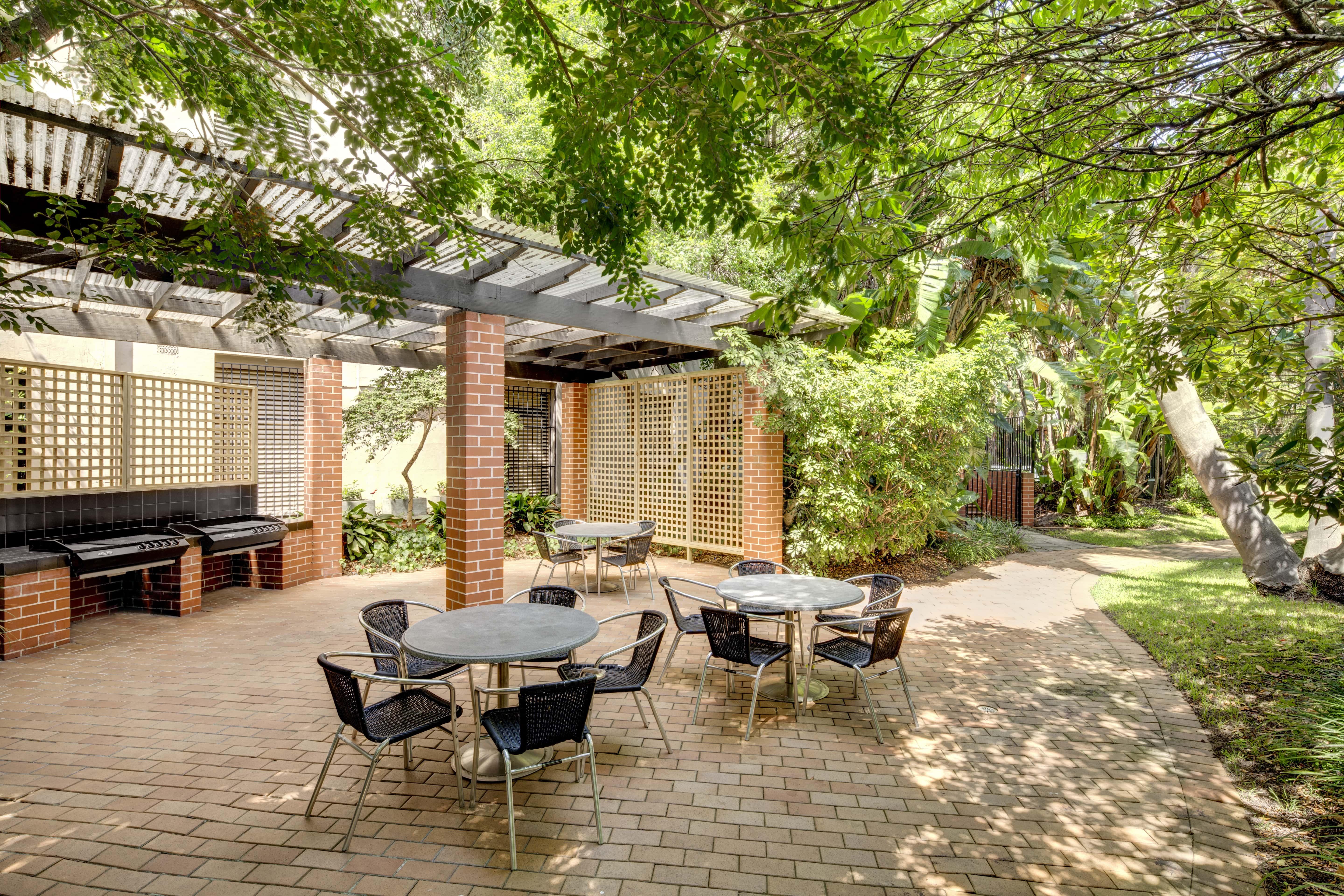 Adina Surry Hills 4*