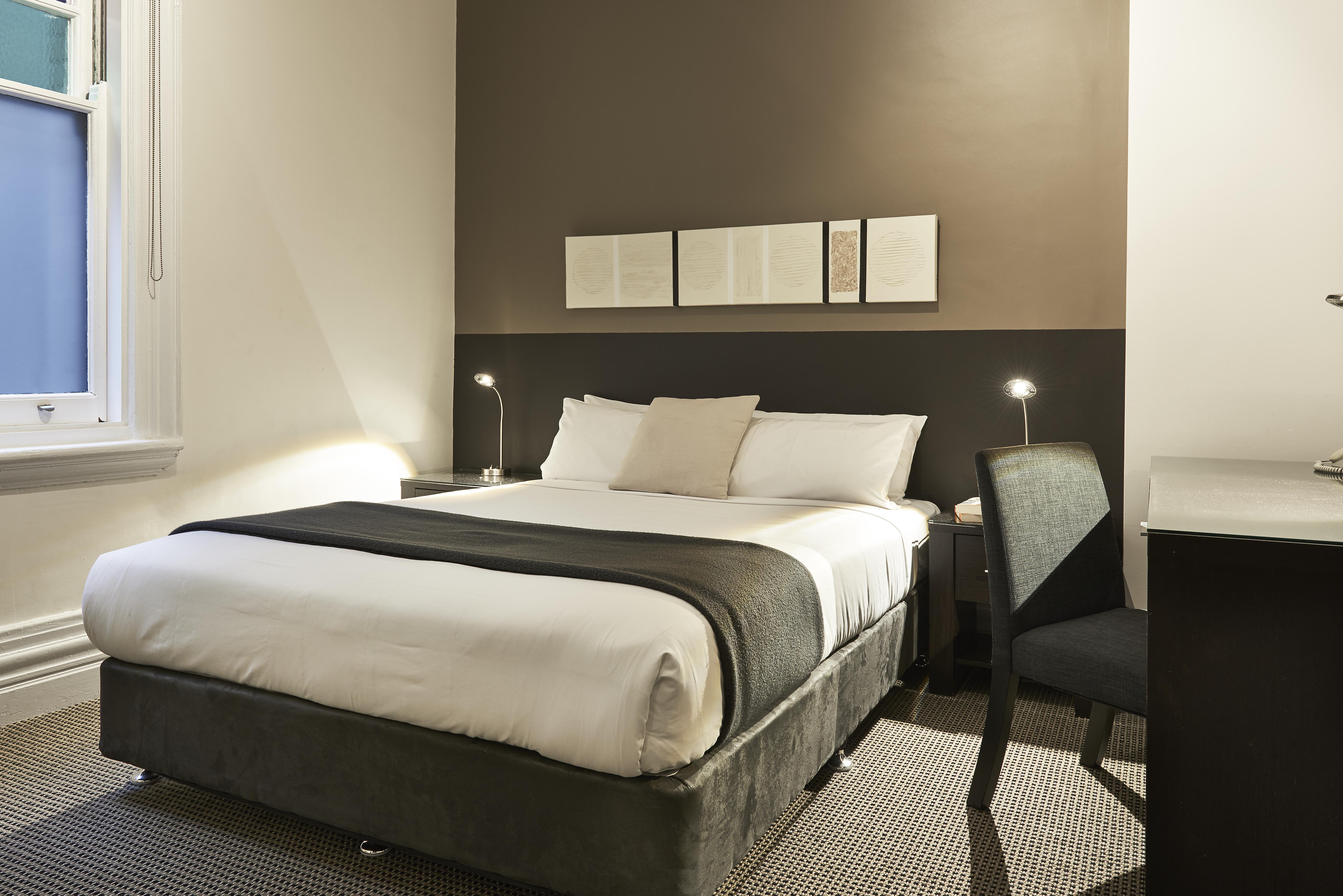 Hotel Vulcan 4*