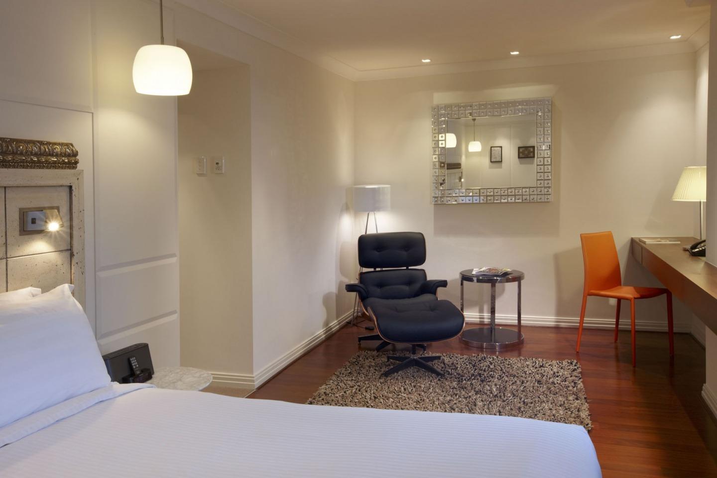 The Grace Sydney