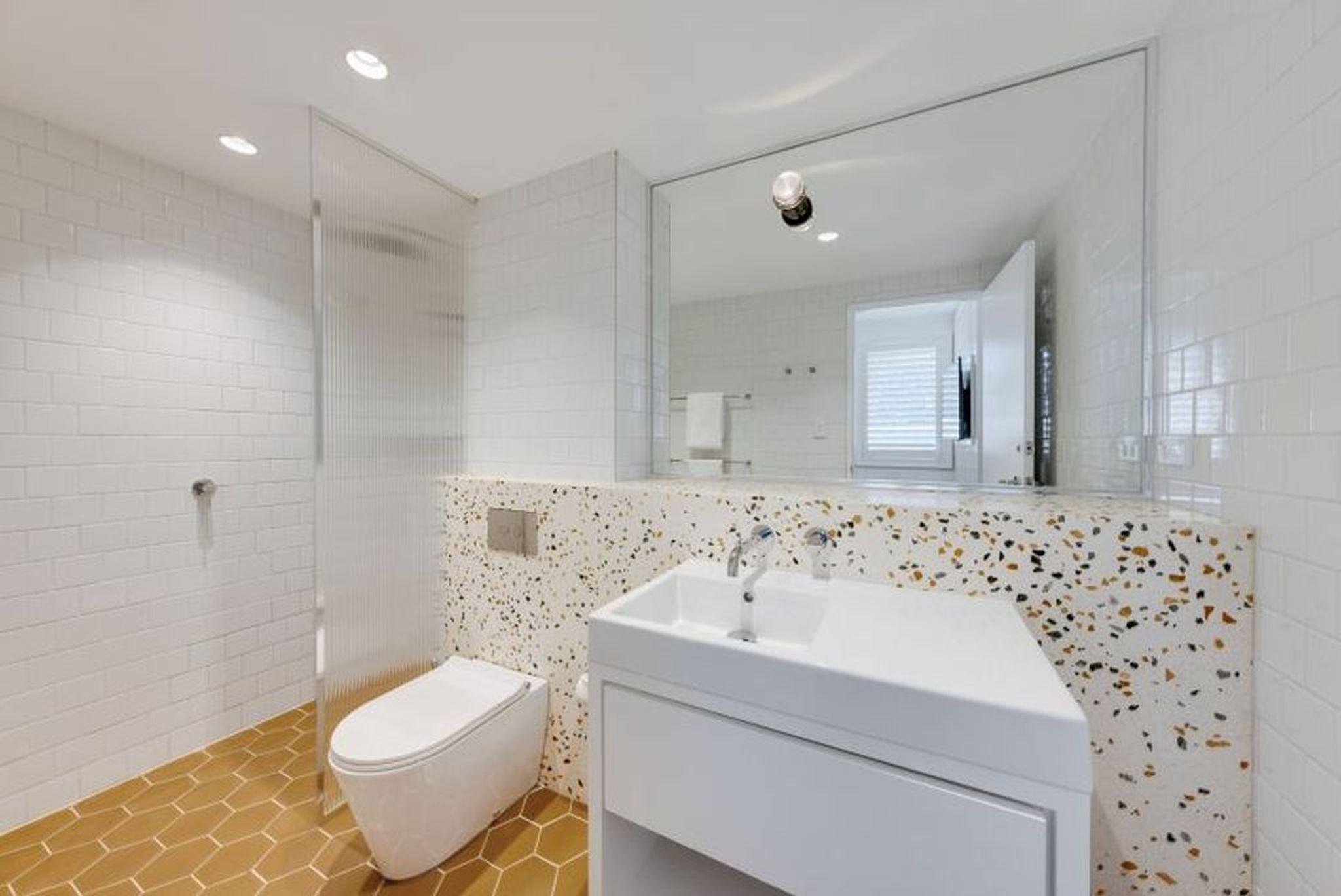 Adina Chippendale Aparthotel