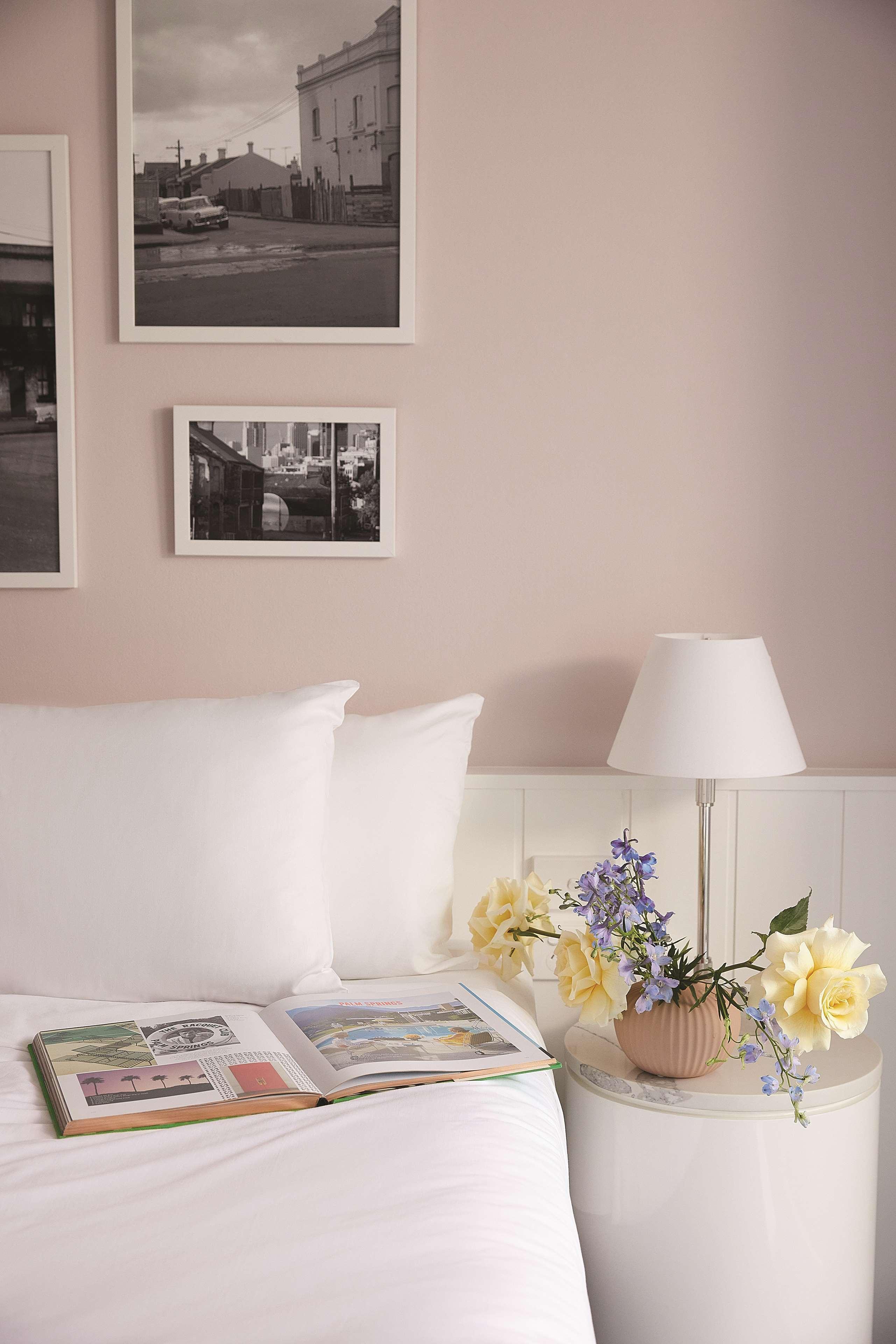 Aparthotel Adina Chippendale