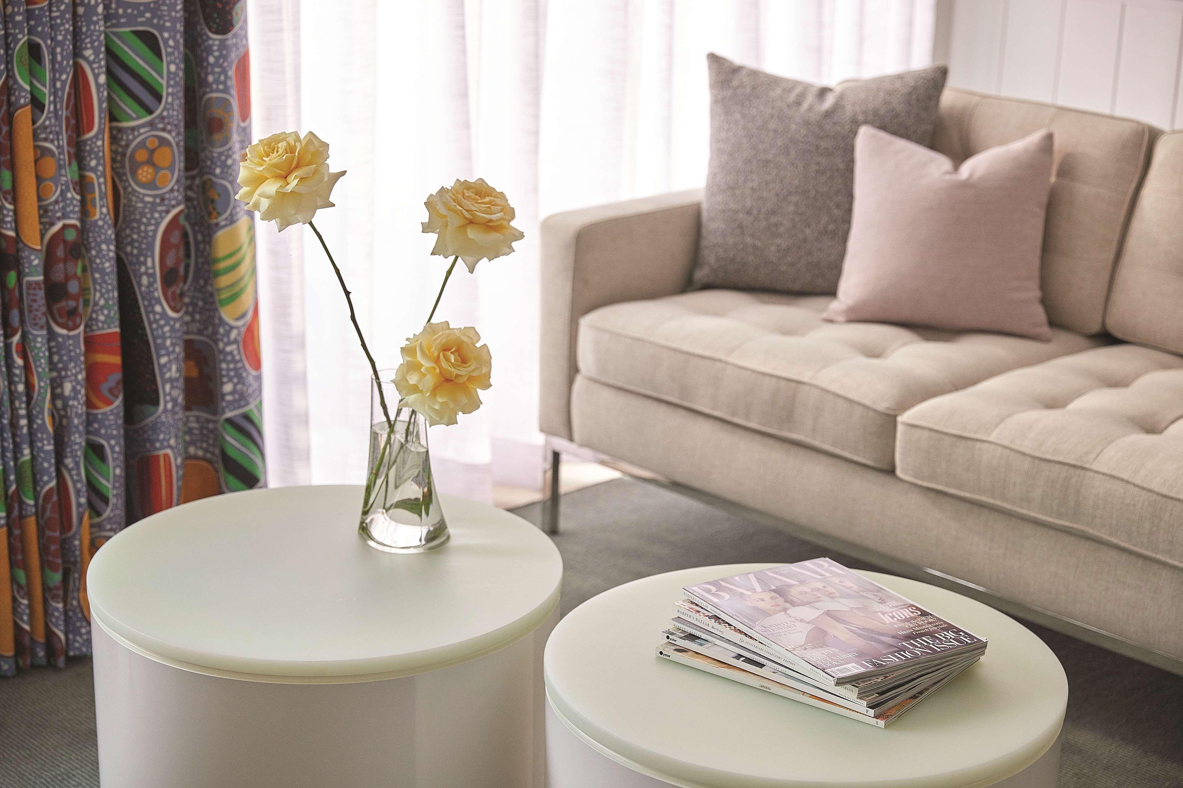 Adina Chippendale Aparthotel 4*