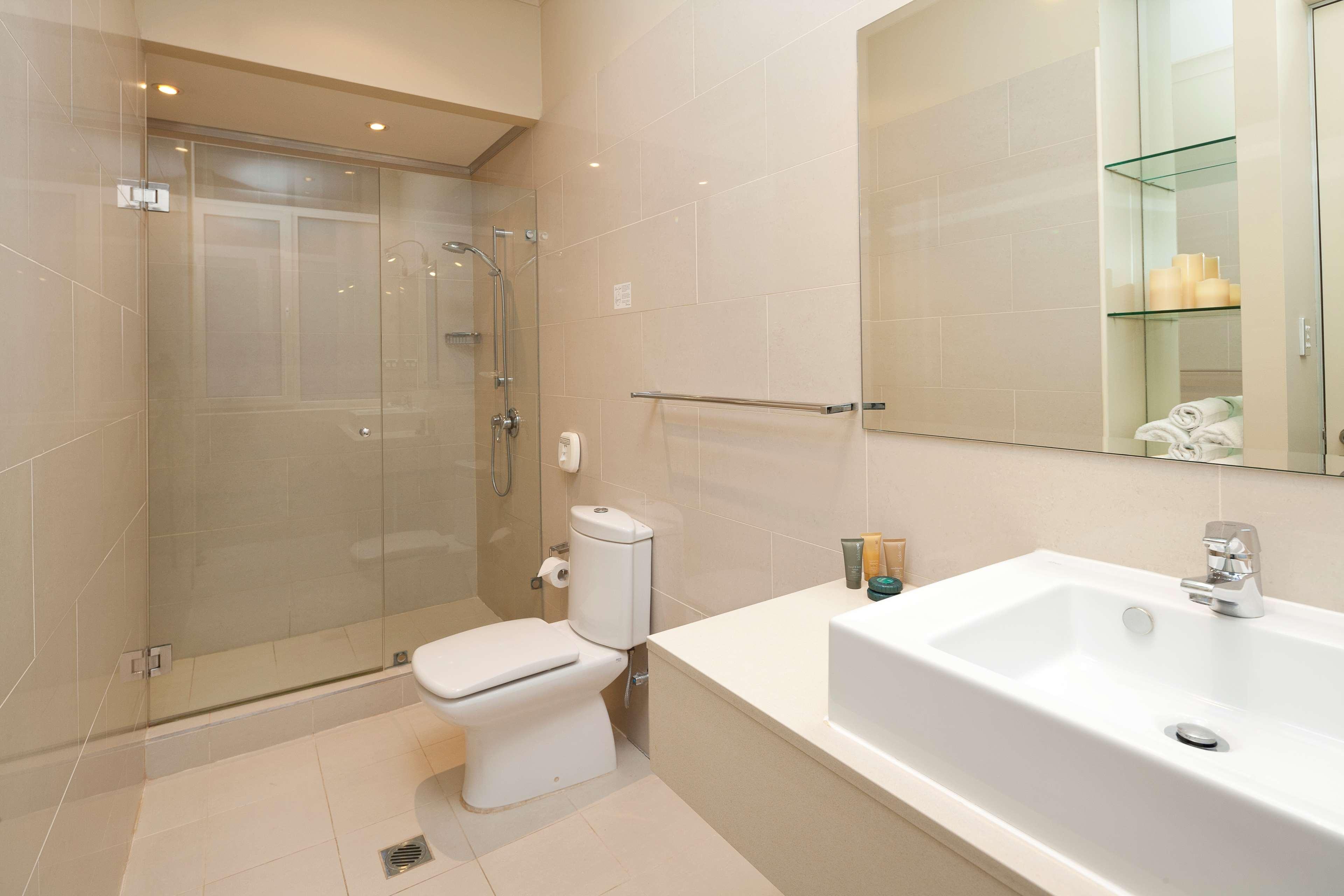 Western Stellar Hotel Sydney