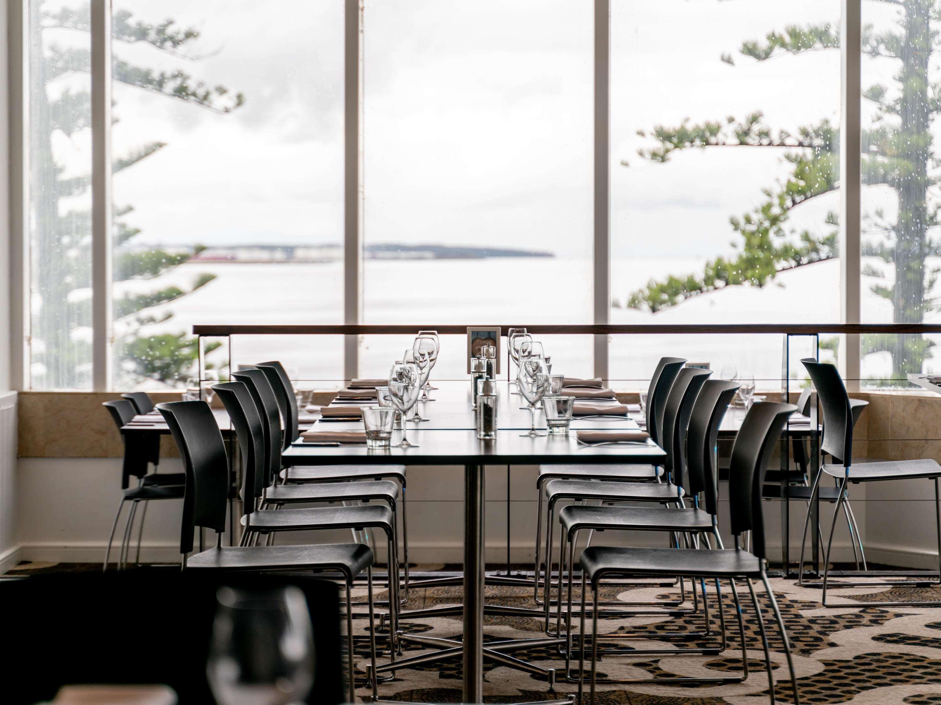 Novotel Brighton Hotel Sydney