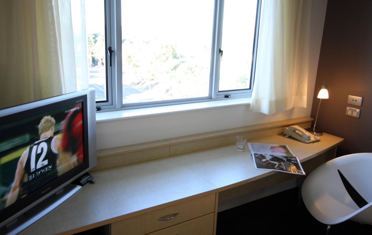 Ibis Olympic Park Hotel 3*
