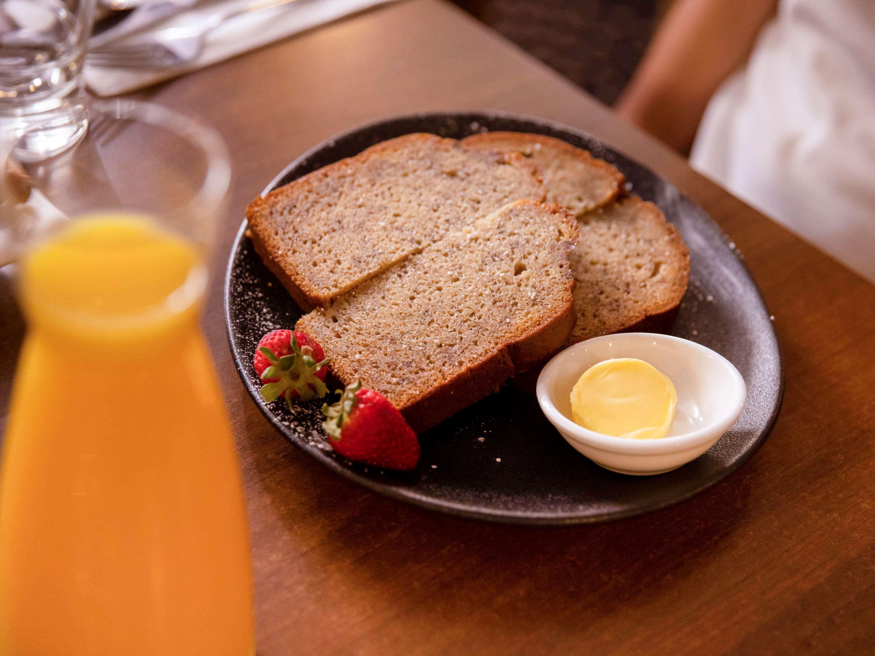 Hotel Novotel Parramatta 4*