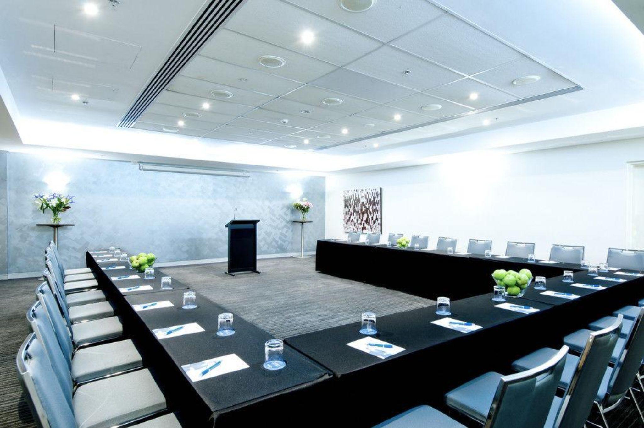 Mantra Chatswood Aparthotel 4*