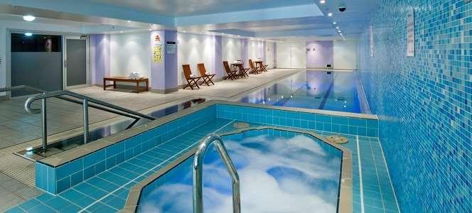 Aparthotel Mantra Chatswood